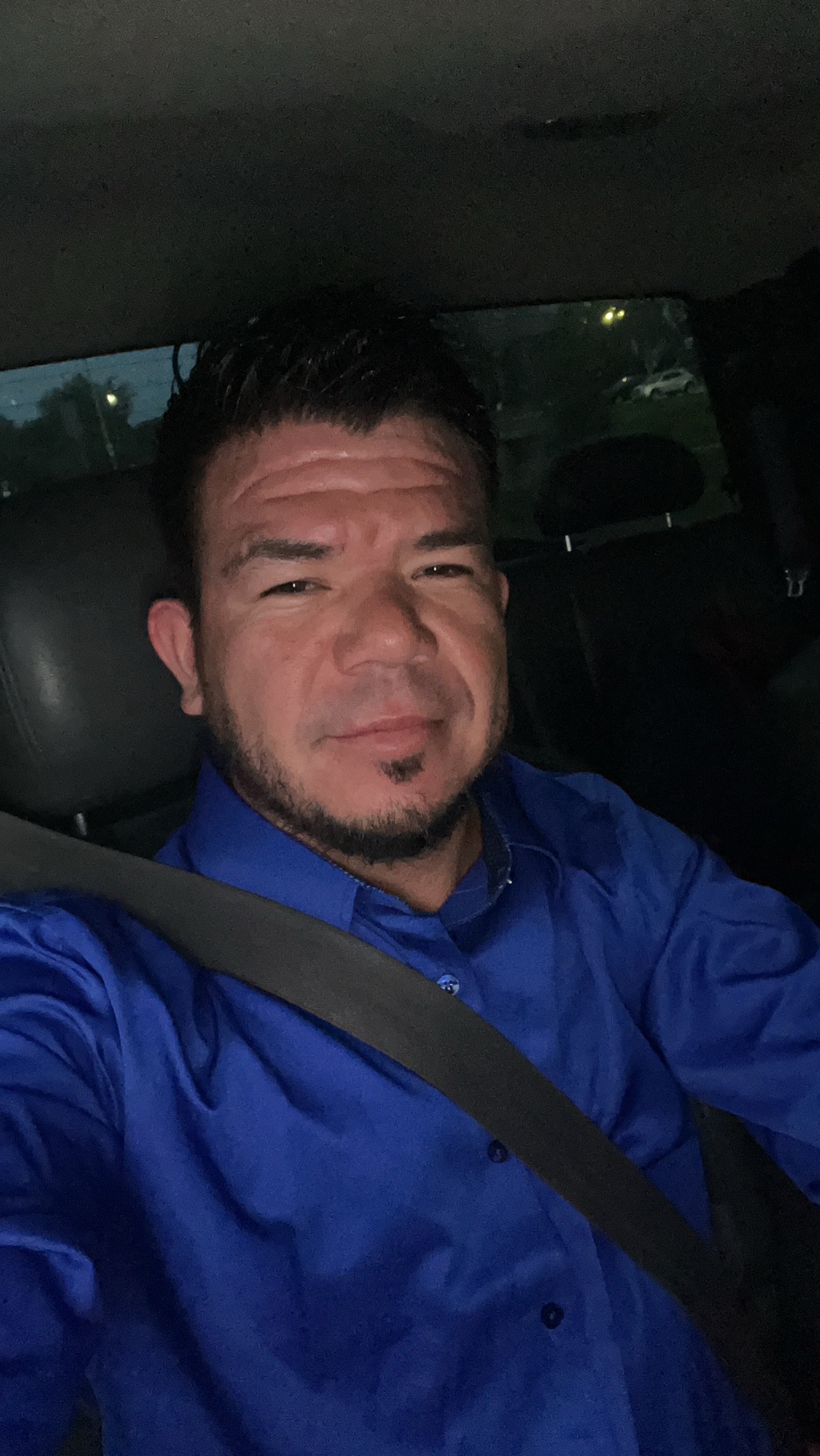 @Francisco Cristina Gutiérrez
