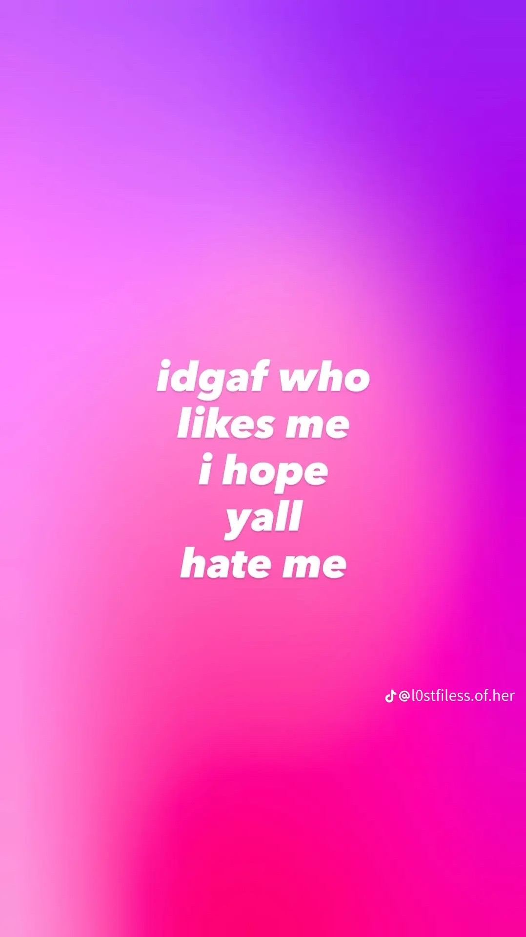 @chloe grimmett