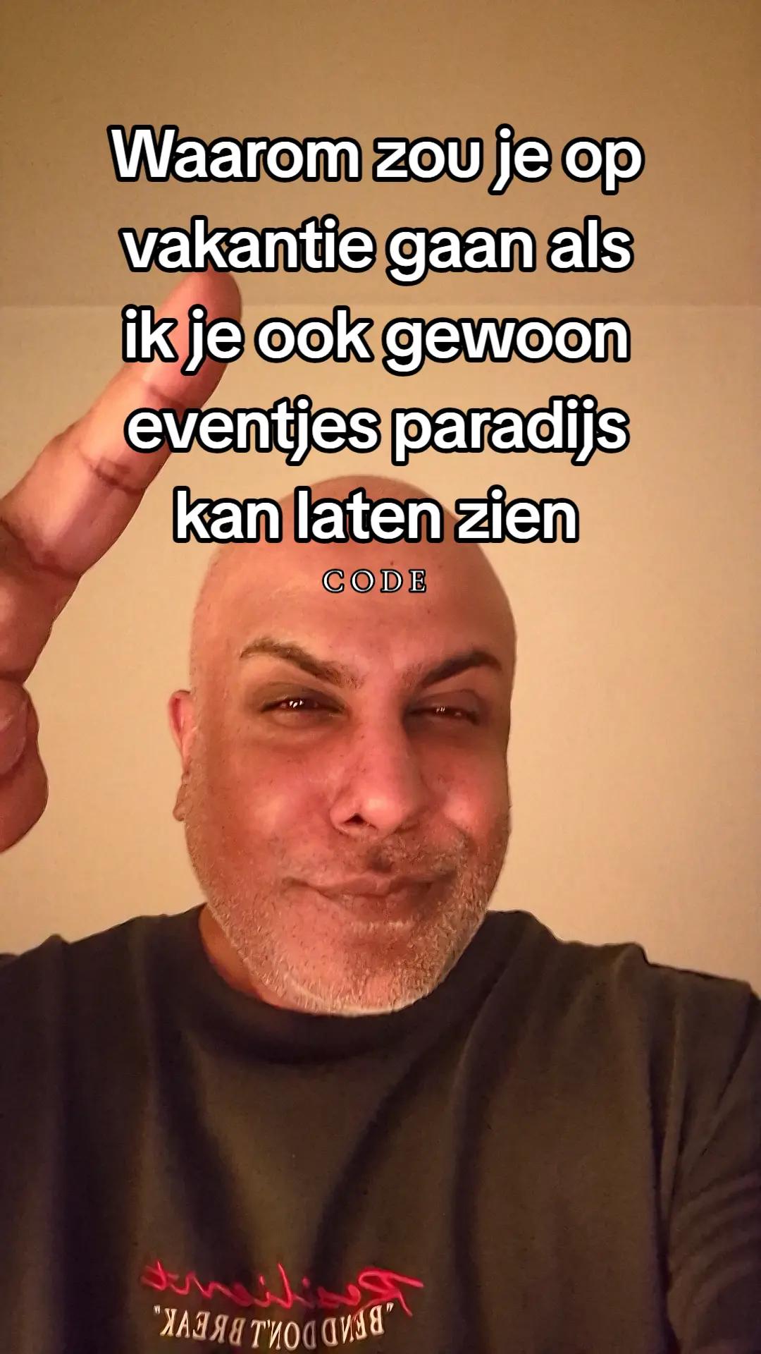 @CODE