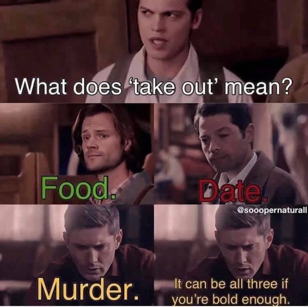 @MFN_WAYWARD