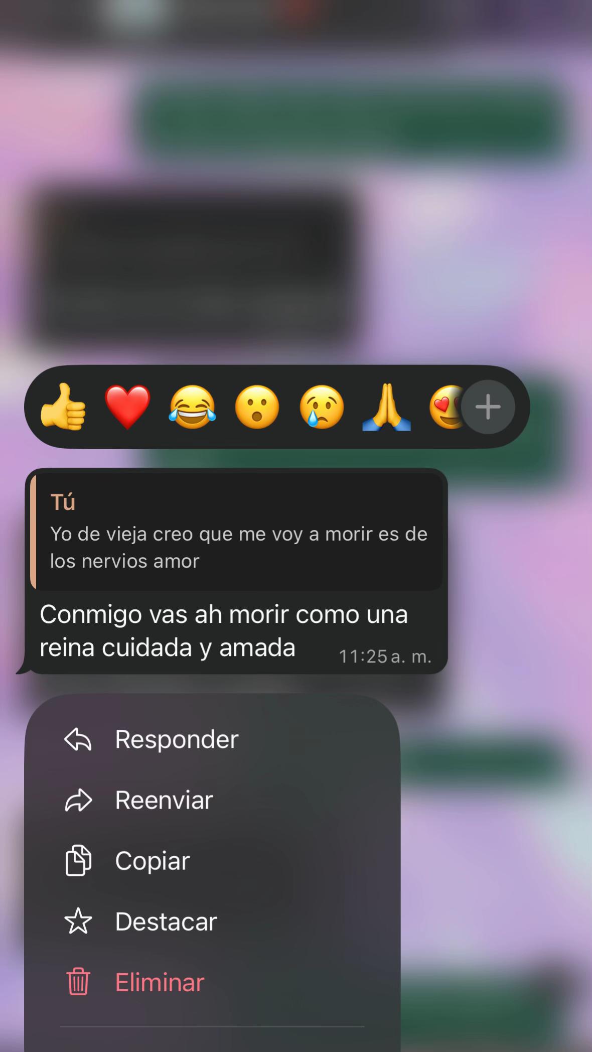 @Liyimar Guerrero ⚡