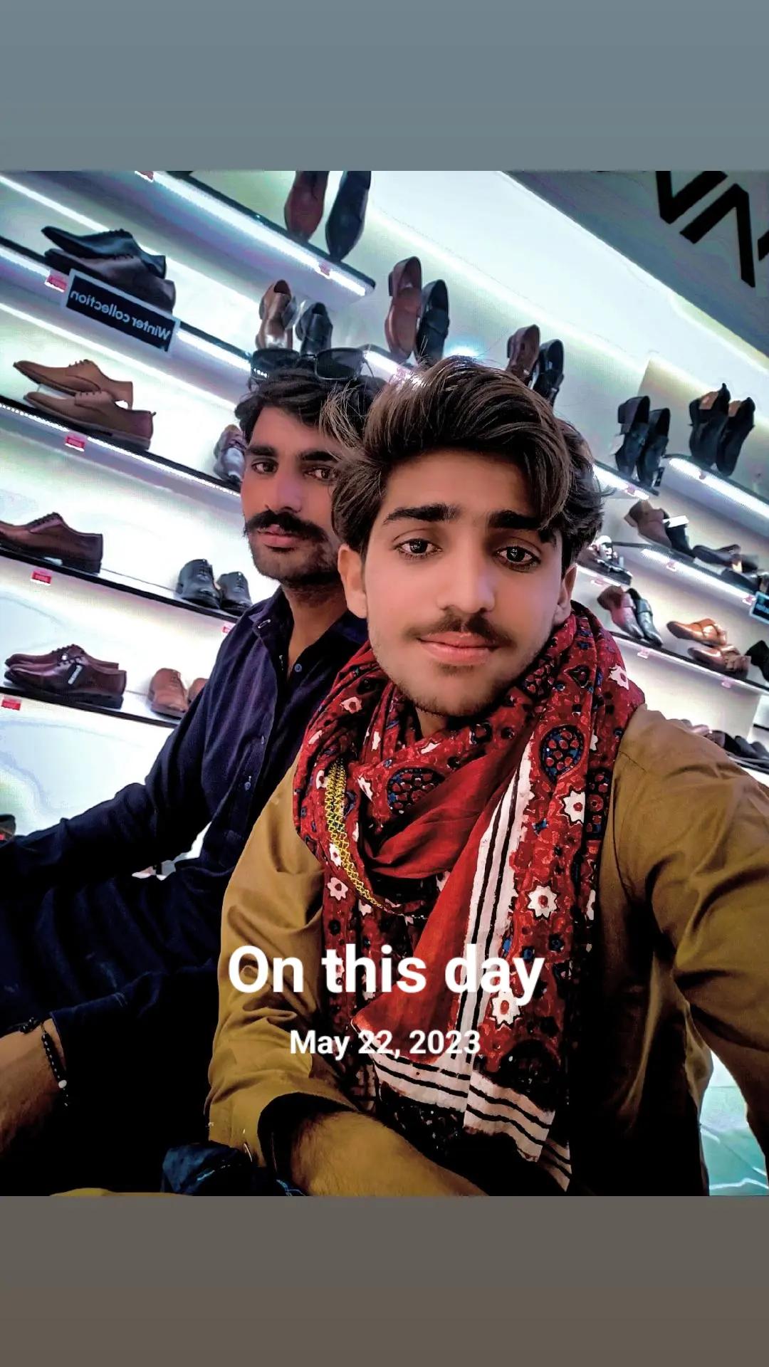 @Sher Ali jatoi