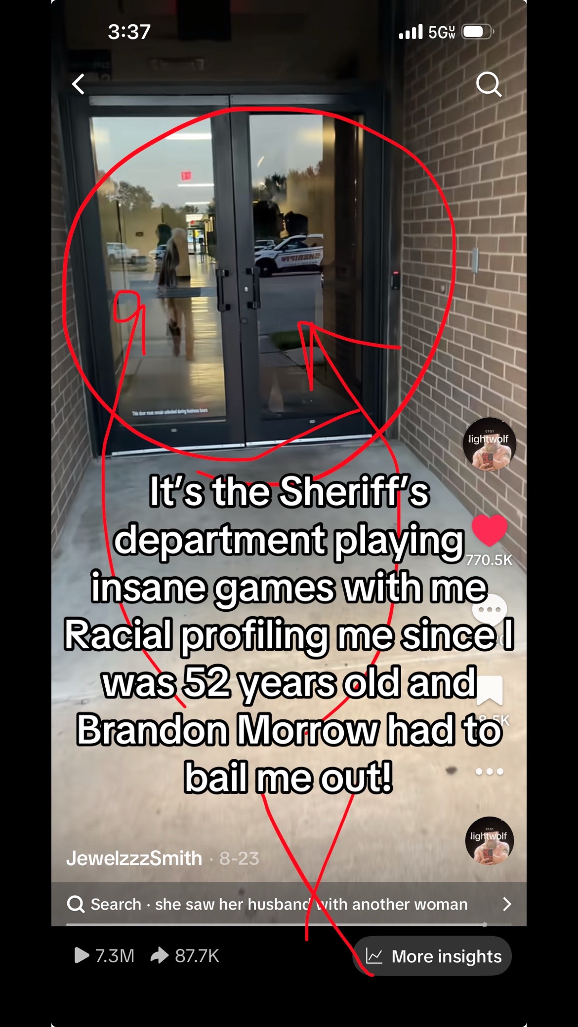 @JewelzzzSmith