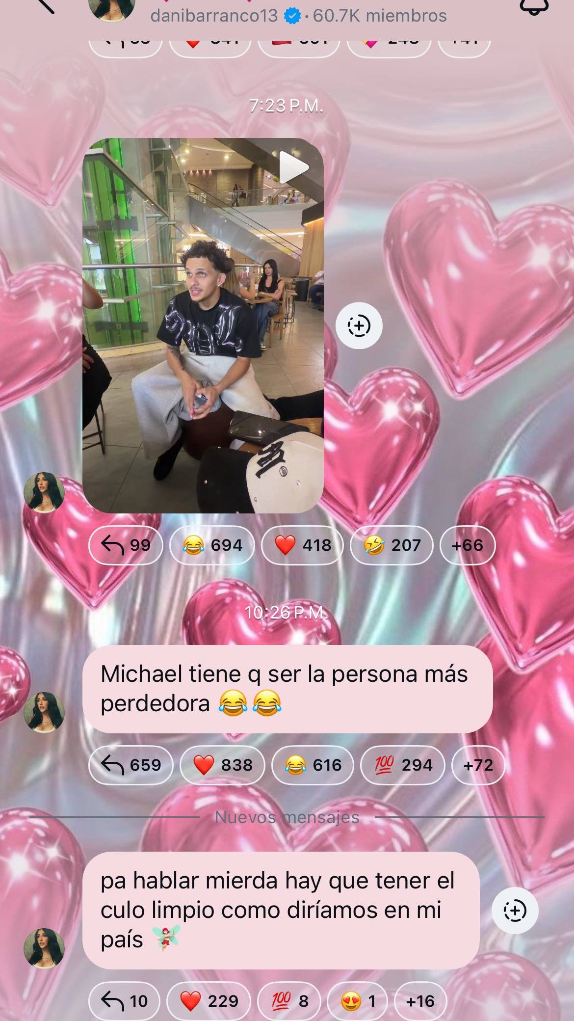 @🇵🇷🦂💜💋TeamDulce💋🦂💜