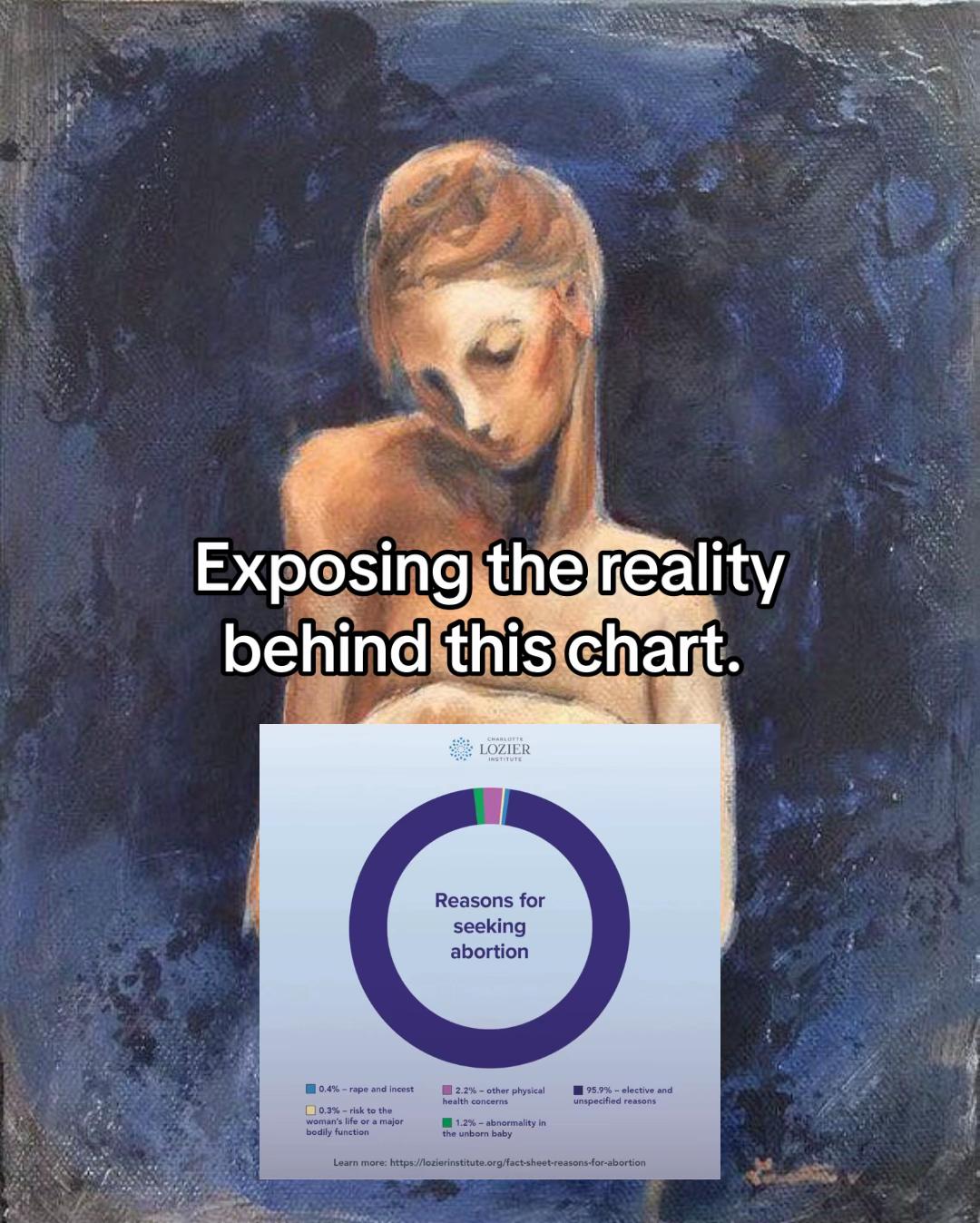 @🪷
