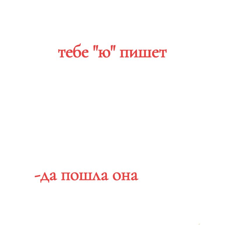 @𔓘⭒๋࣭ ⭑