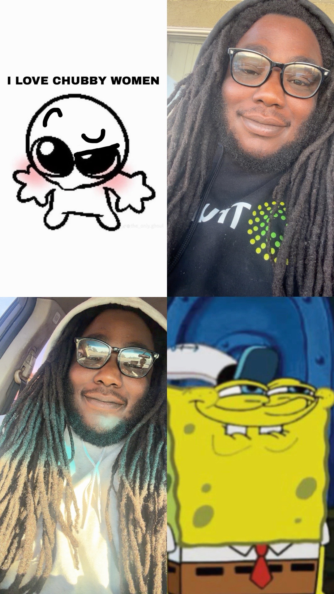@sheluvshadez