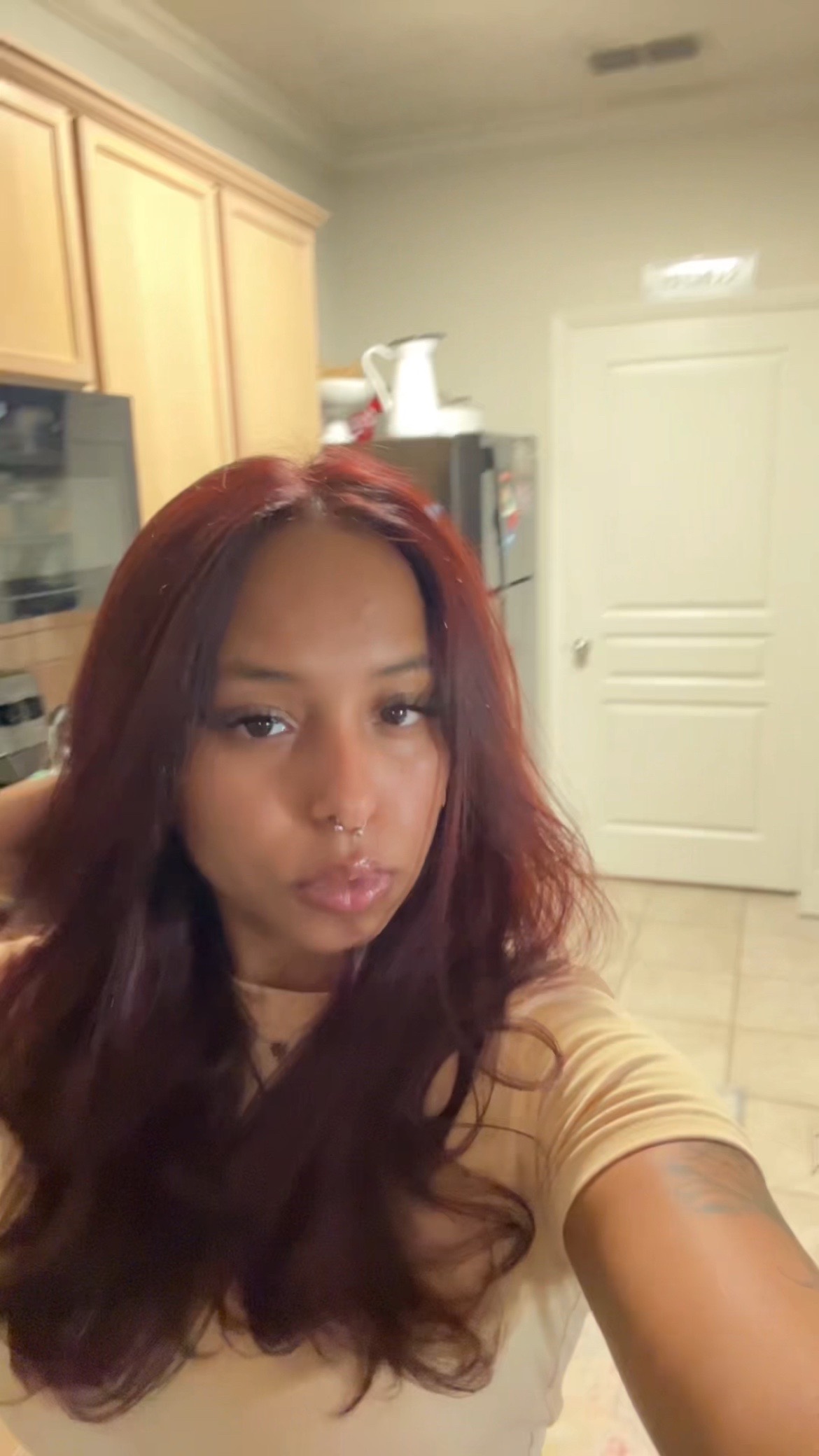 @lana 🦥