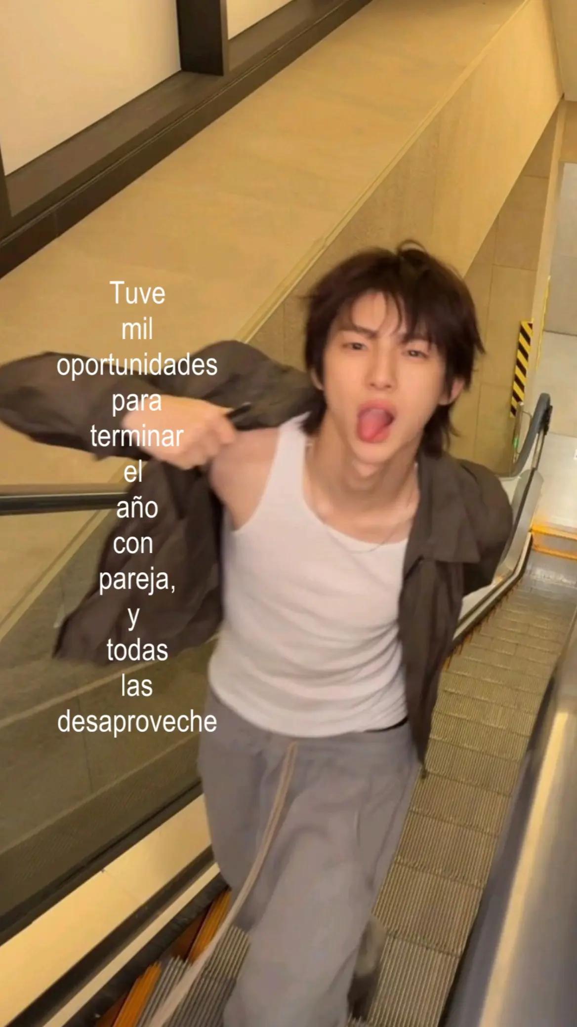 @𝓢𝐡𝐚𝐢𝐫𝐚 𝜗ৎ