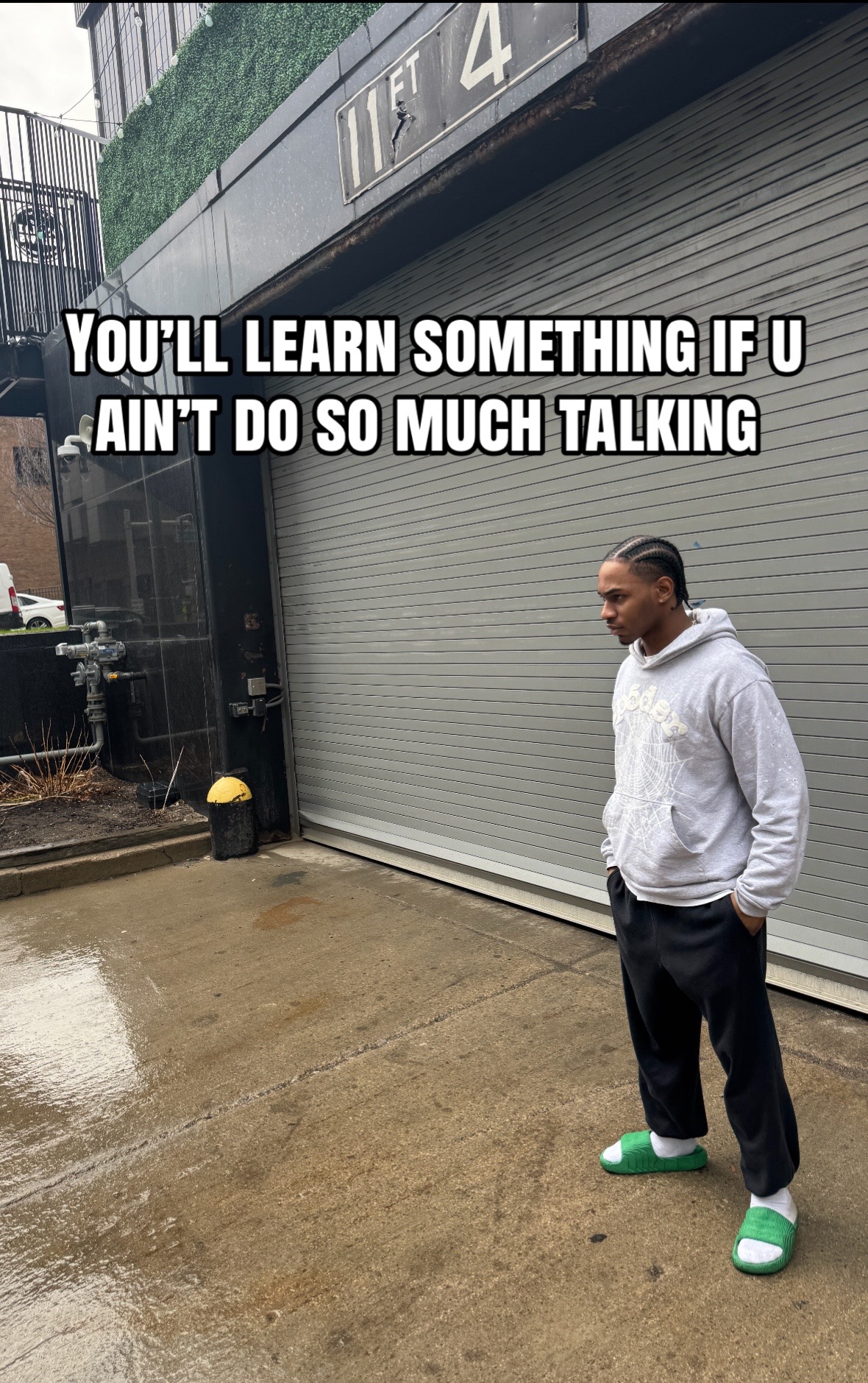 @ACE