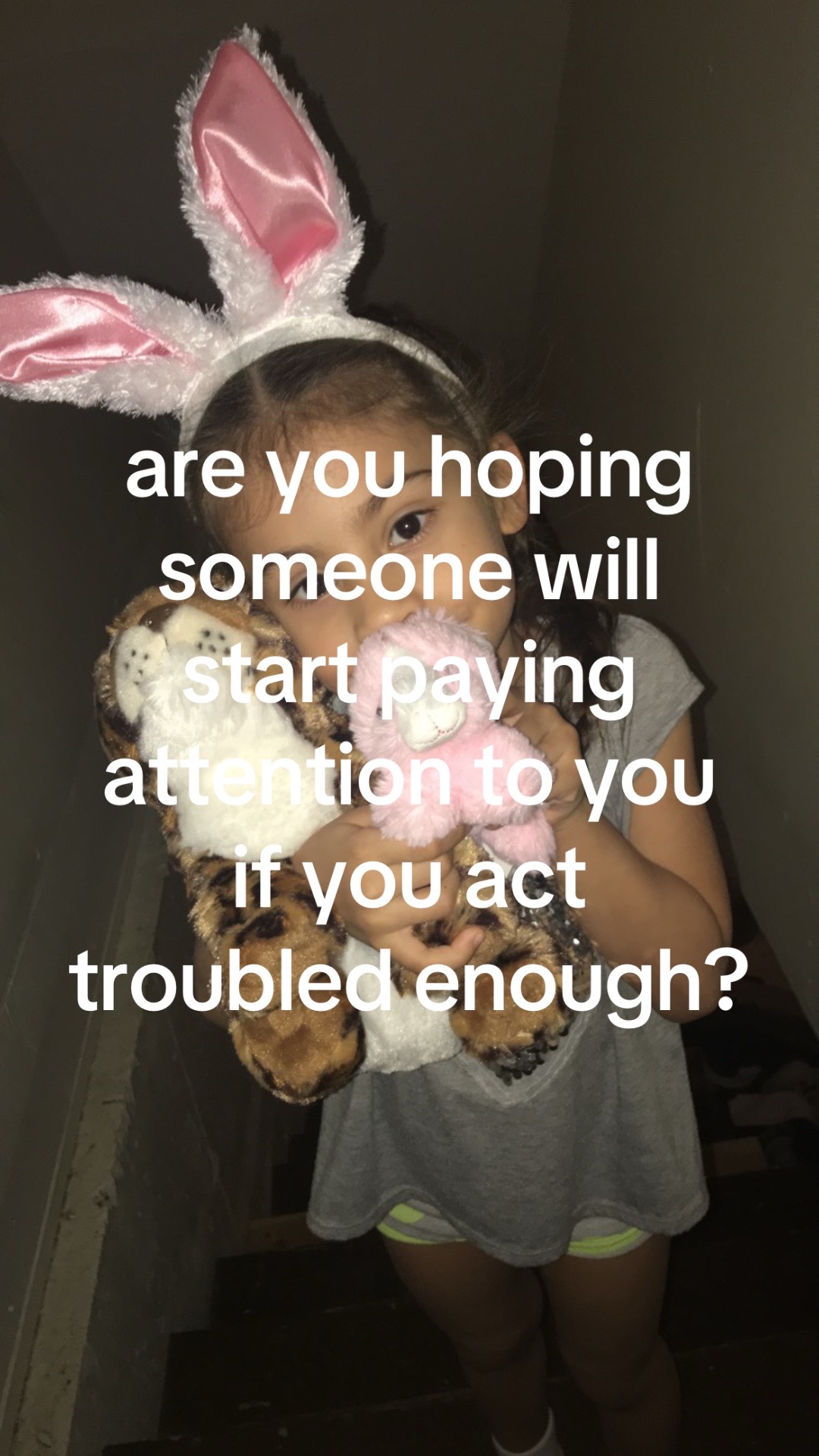 @..hrsecrett