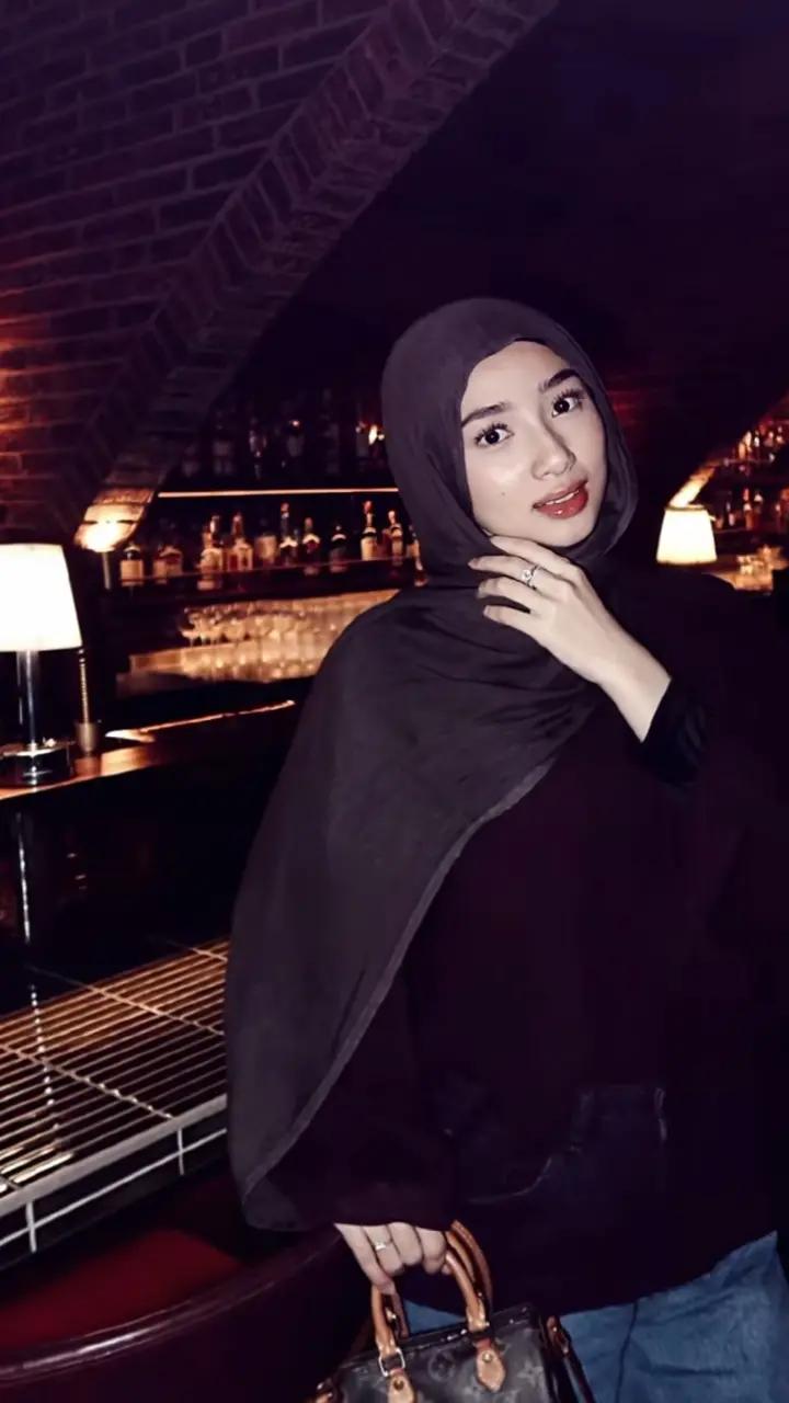 @YusufWino