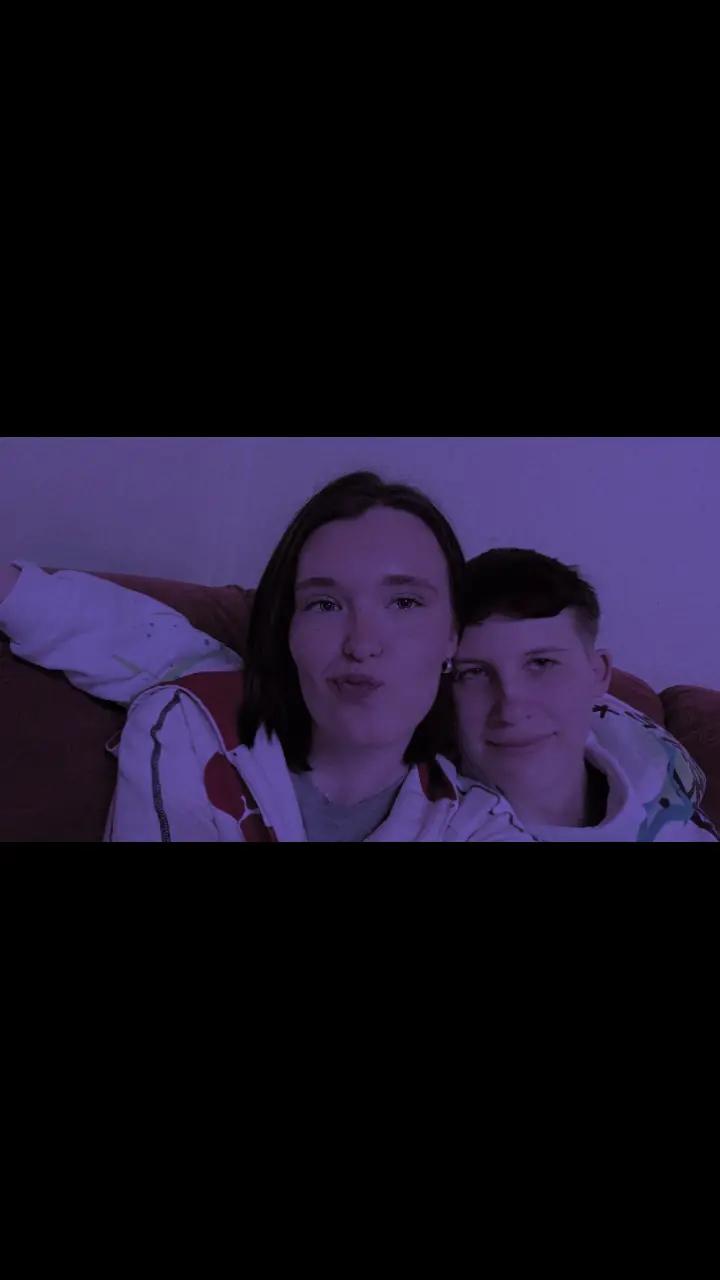 @unbekannt🖤