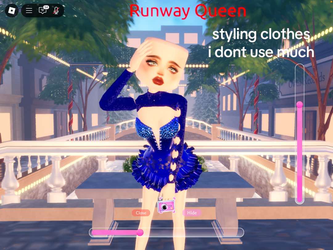 @⋆｡˚꒰ঌ 𝑨𝒏𝒂 ໒꒱˚｡⋆