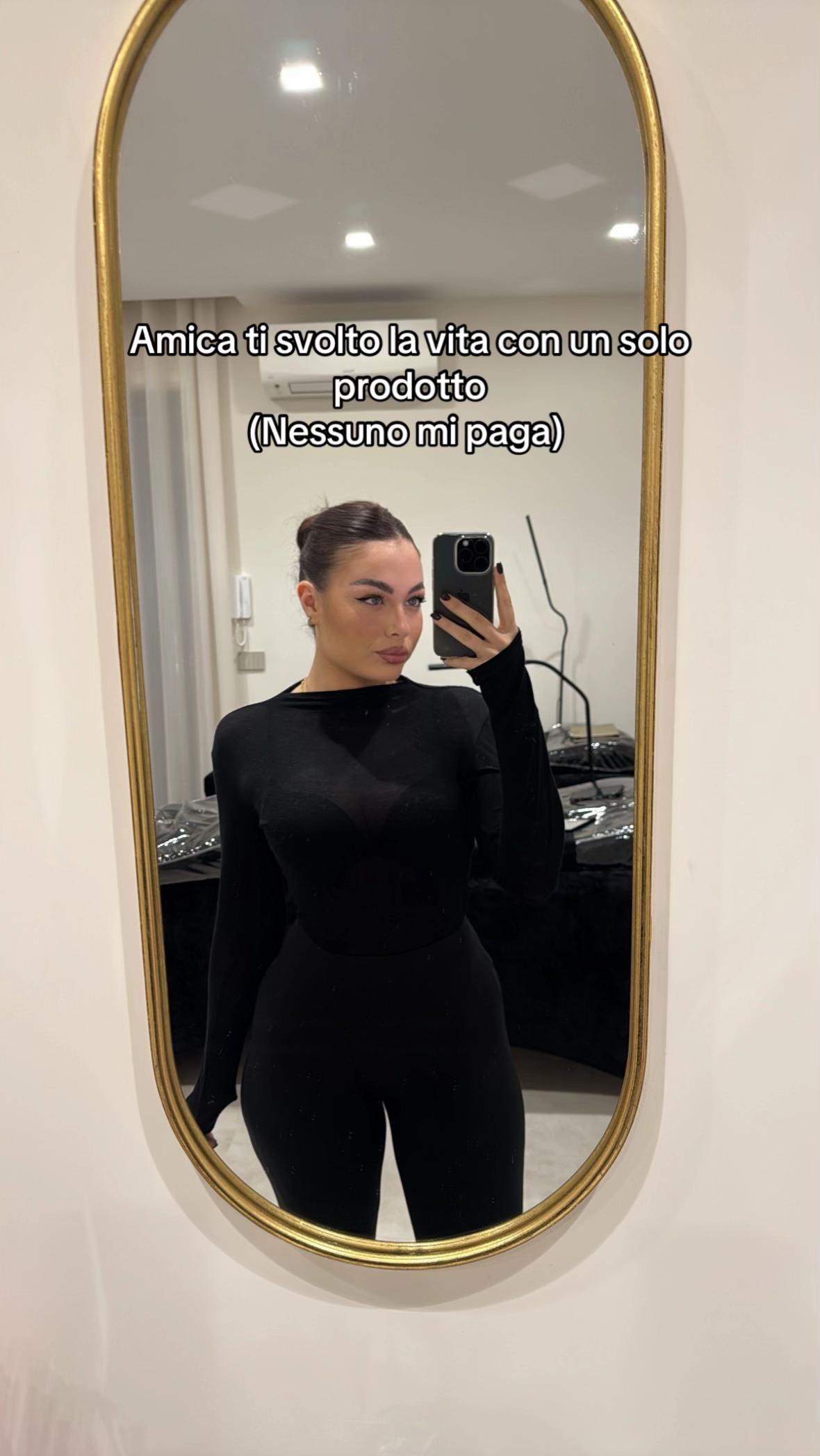 @La_martinacost