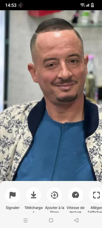 @walidboura