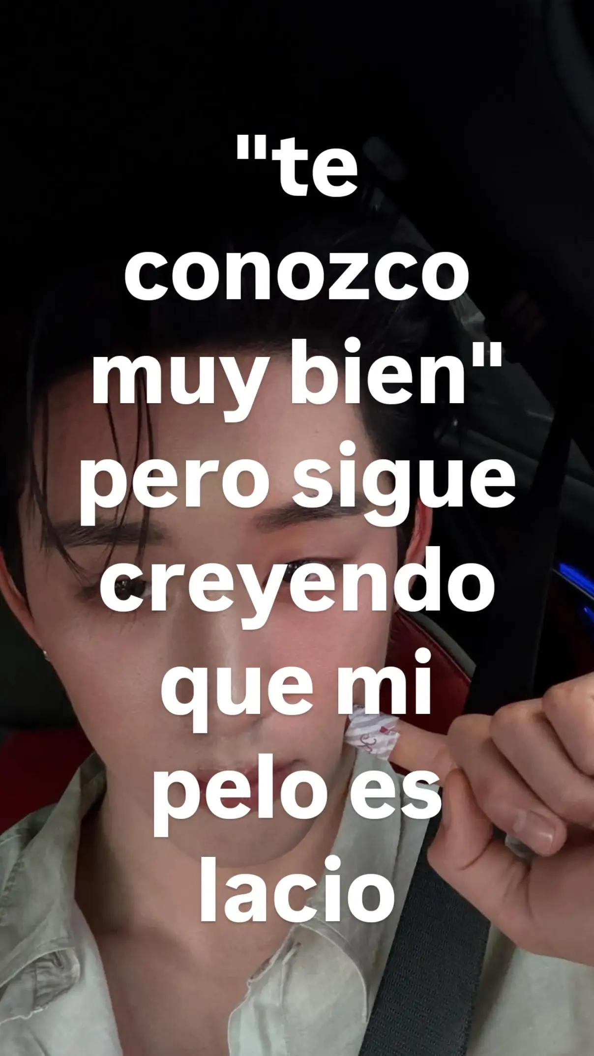 @shann vió a jeongin