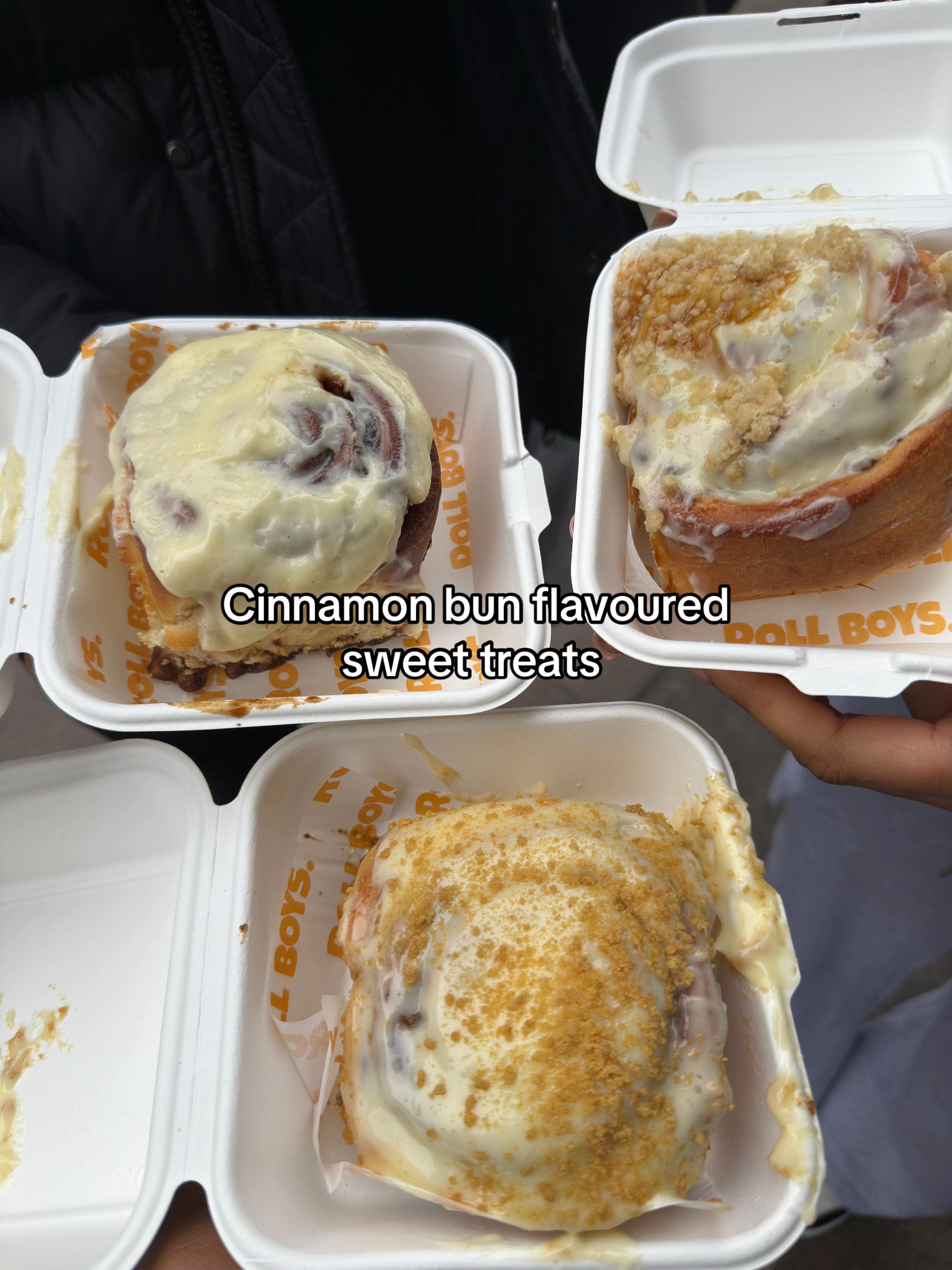 @thestreetfoodbabe