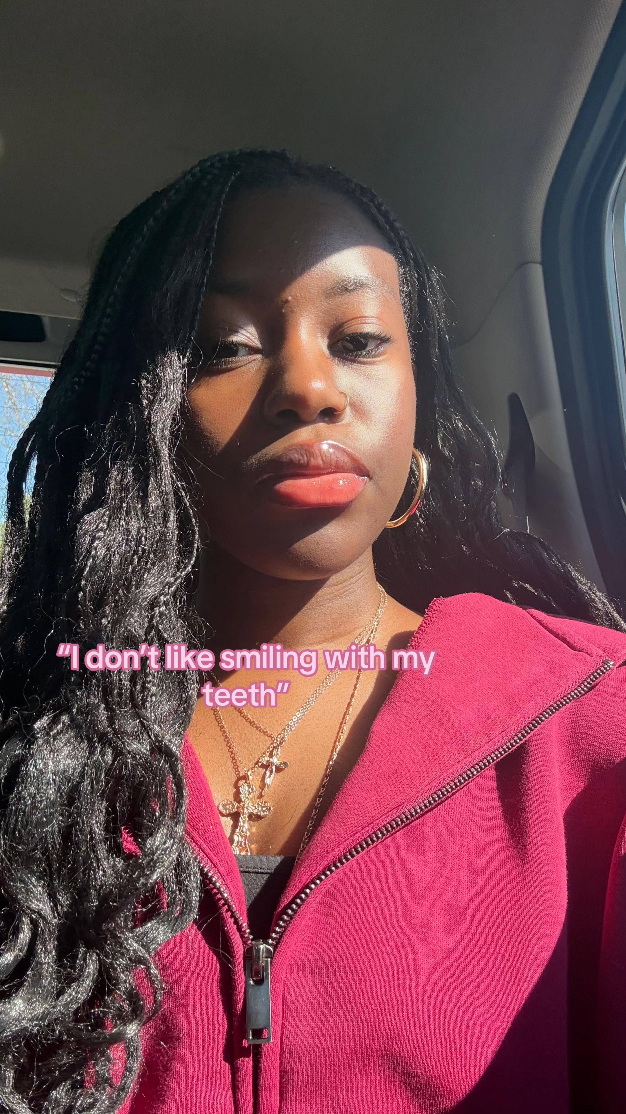 @𝑮𝑶𝑶𝑭𝒀🩷🦄