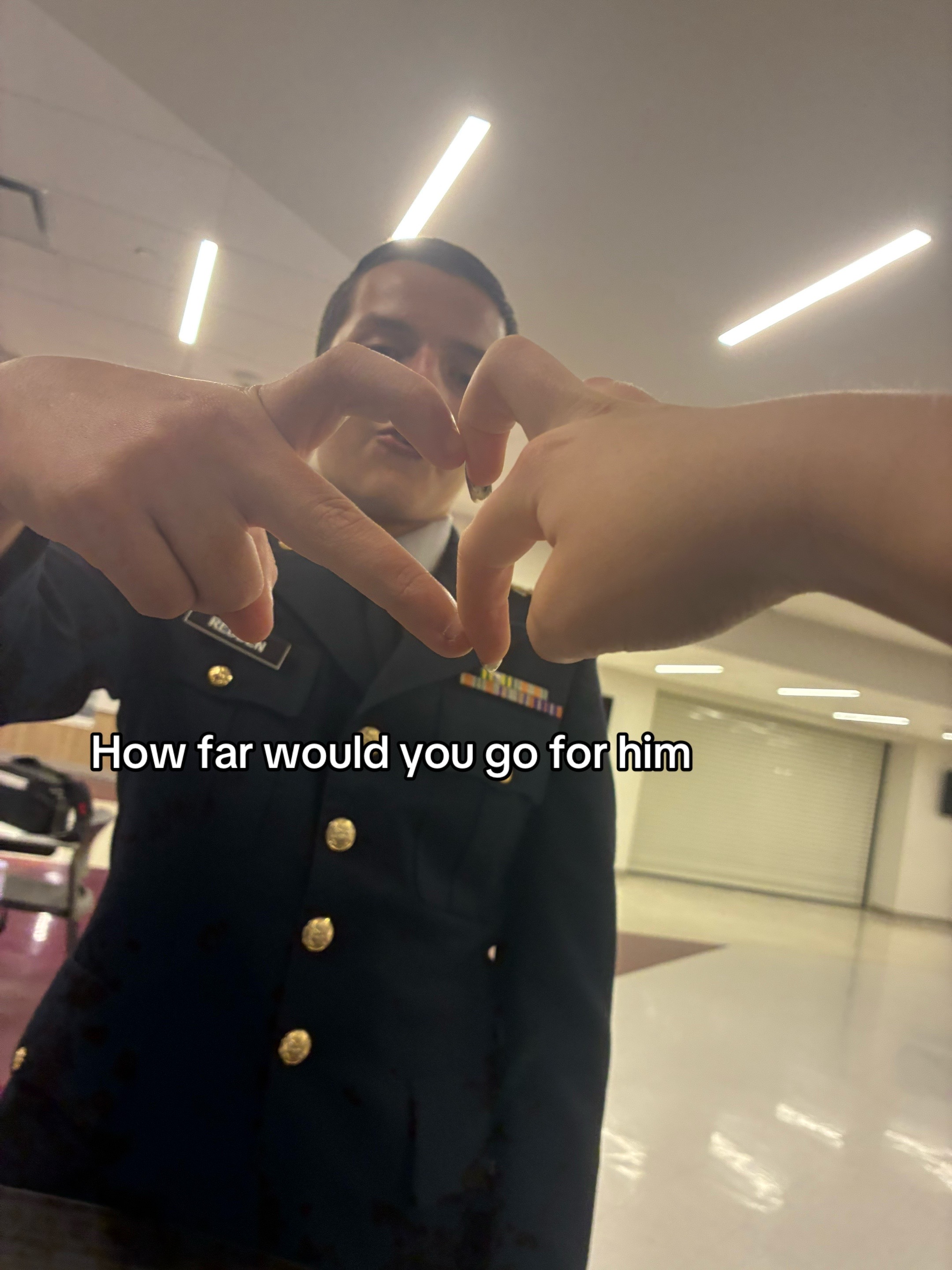 @Austens girlfriend♥️♥️♥️♥️♥️♥️
