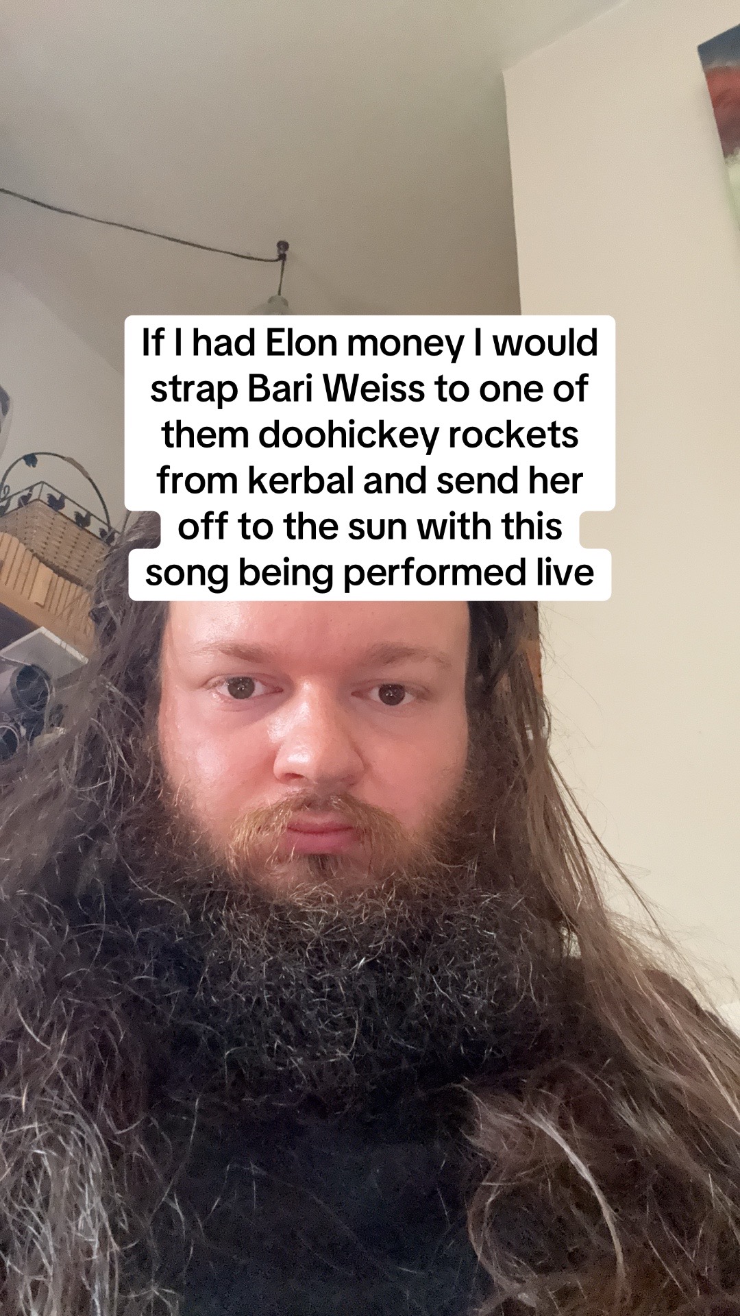 @Dreamtwist