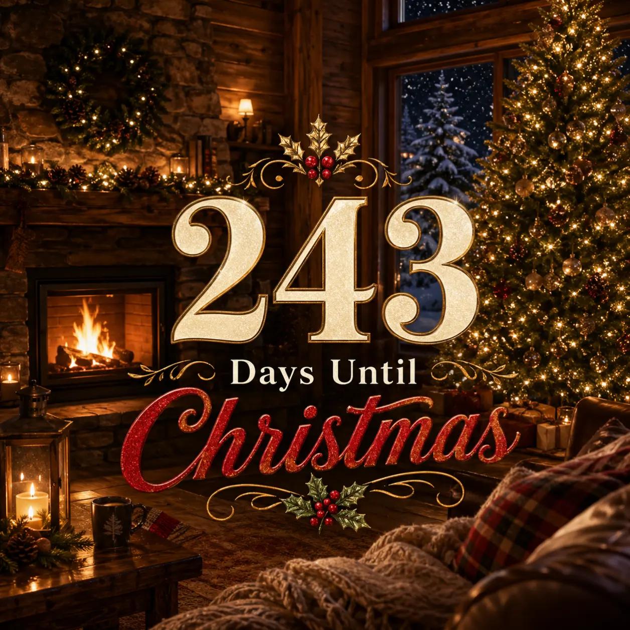 @Timeless Holidays