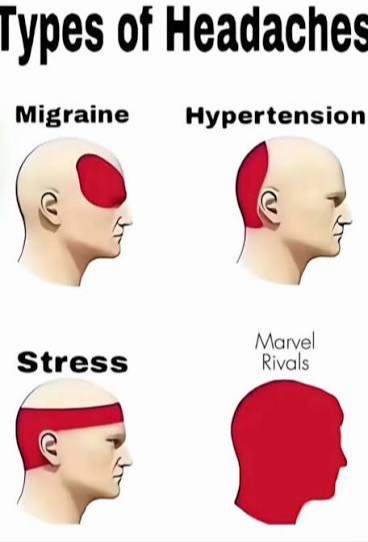 @𝑀𝒶𝒹𝒾 ⍟