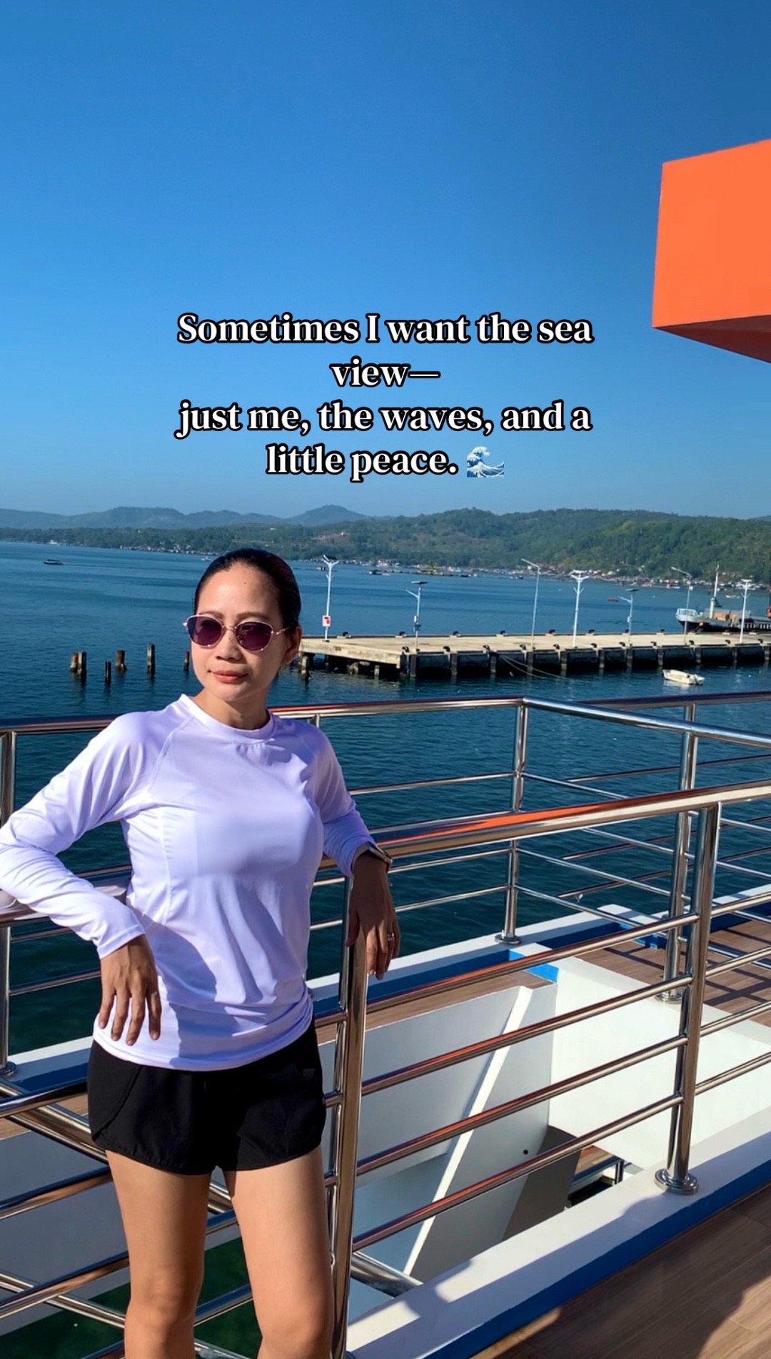 @quely85🇮🇹