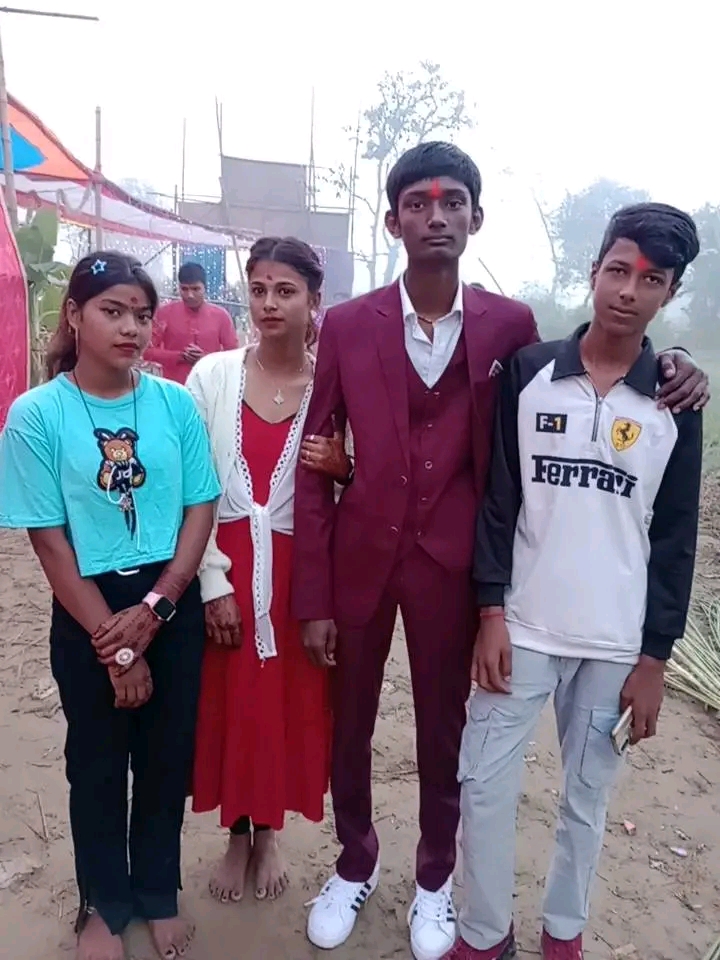 @sujalgupta@283