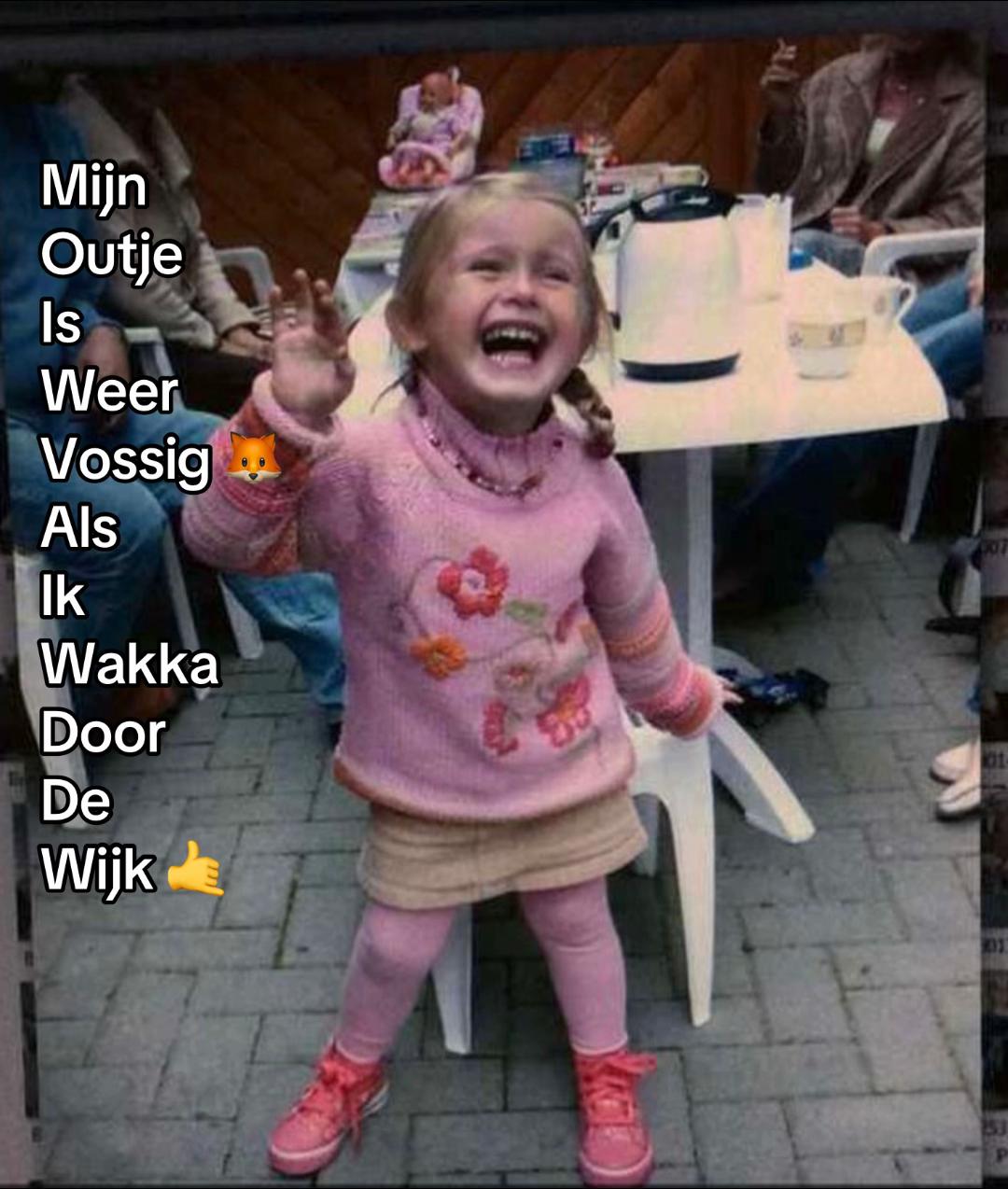 @Noëlle