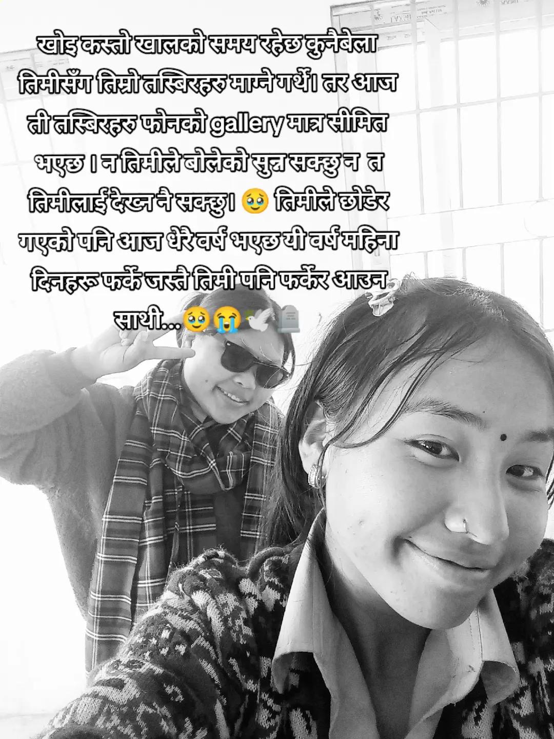 @M.s Soyongma💗