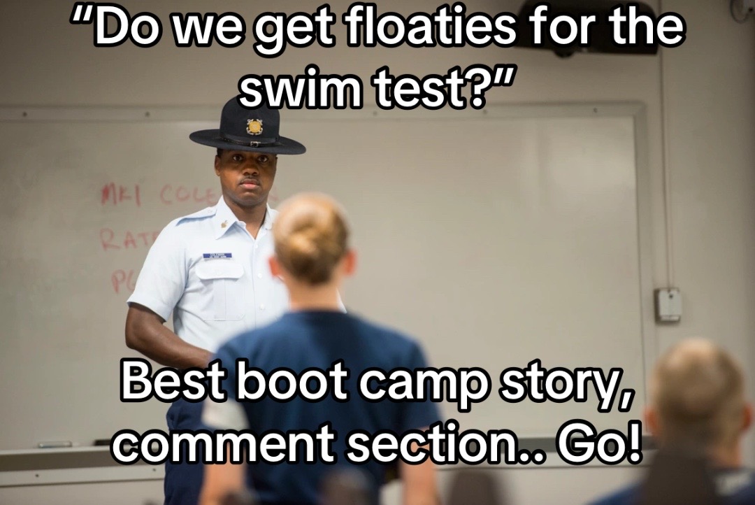 @whatsupshipmate