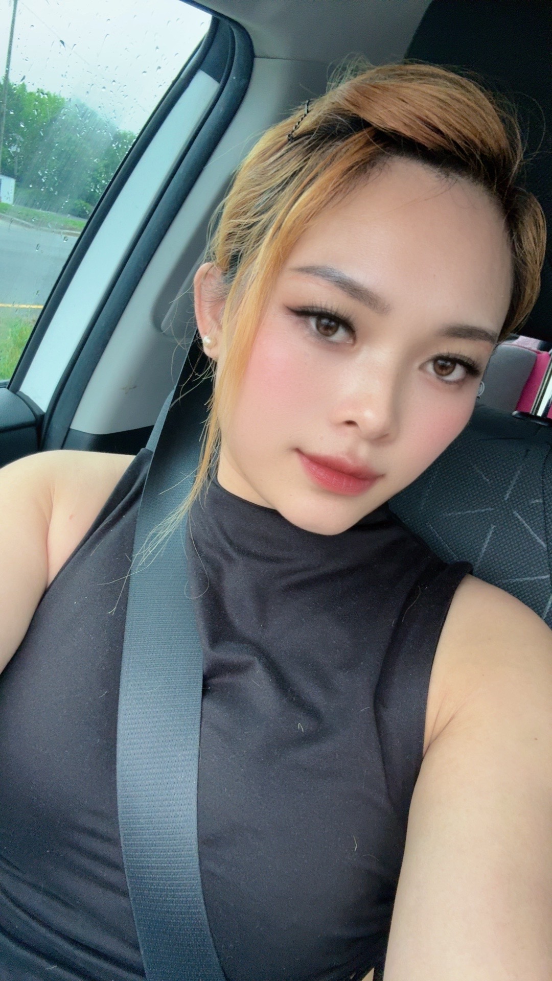 @khaly967