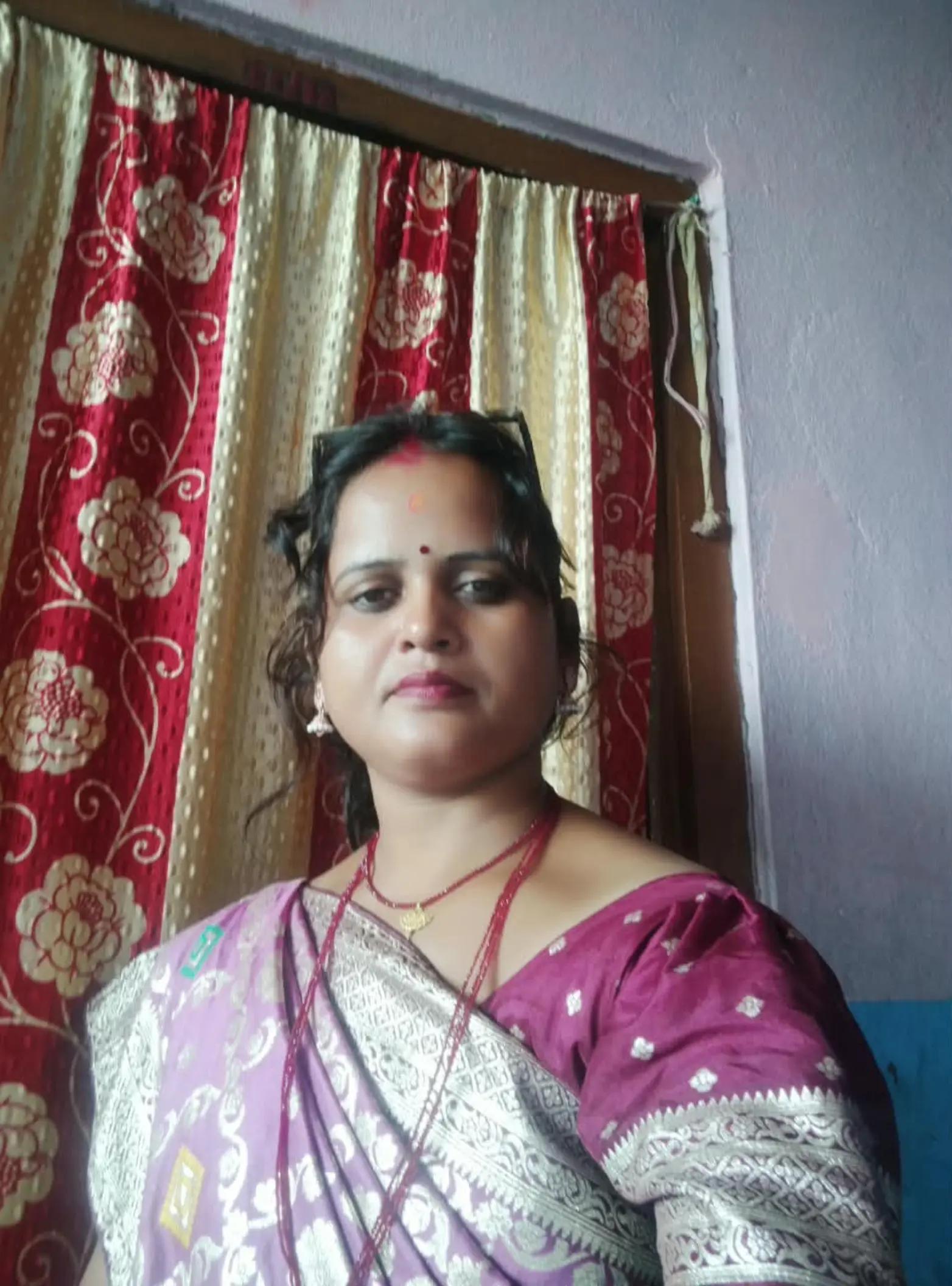 @shurav______yadav