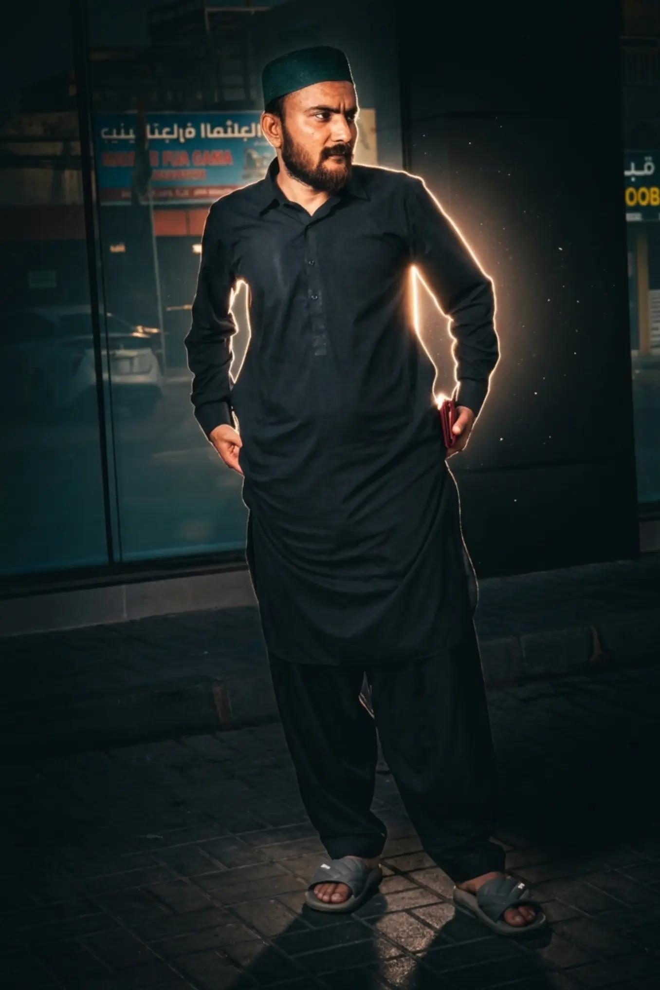@Aftab Alvi