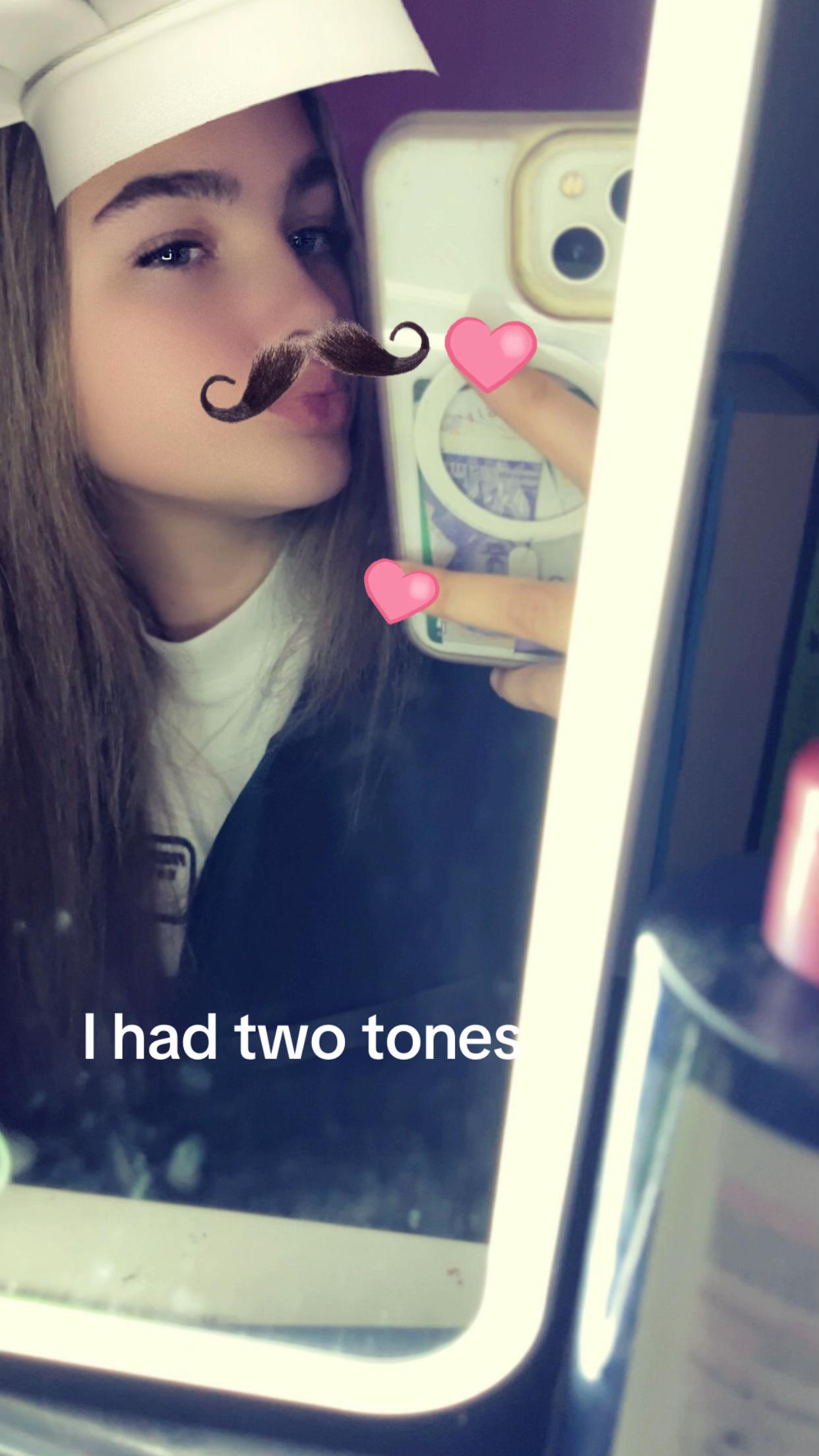@myahsspamm