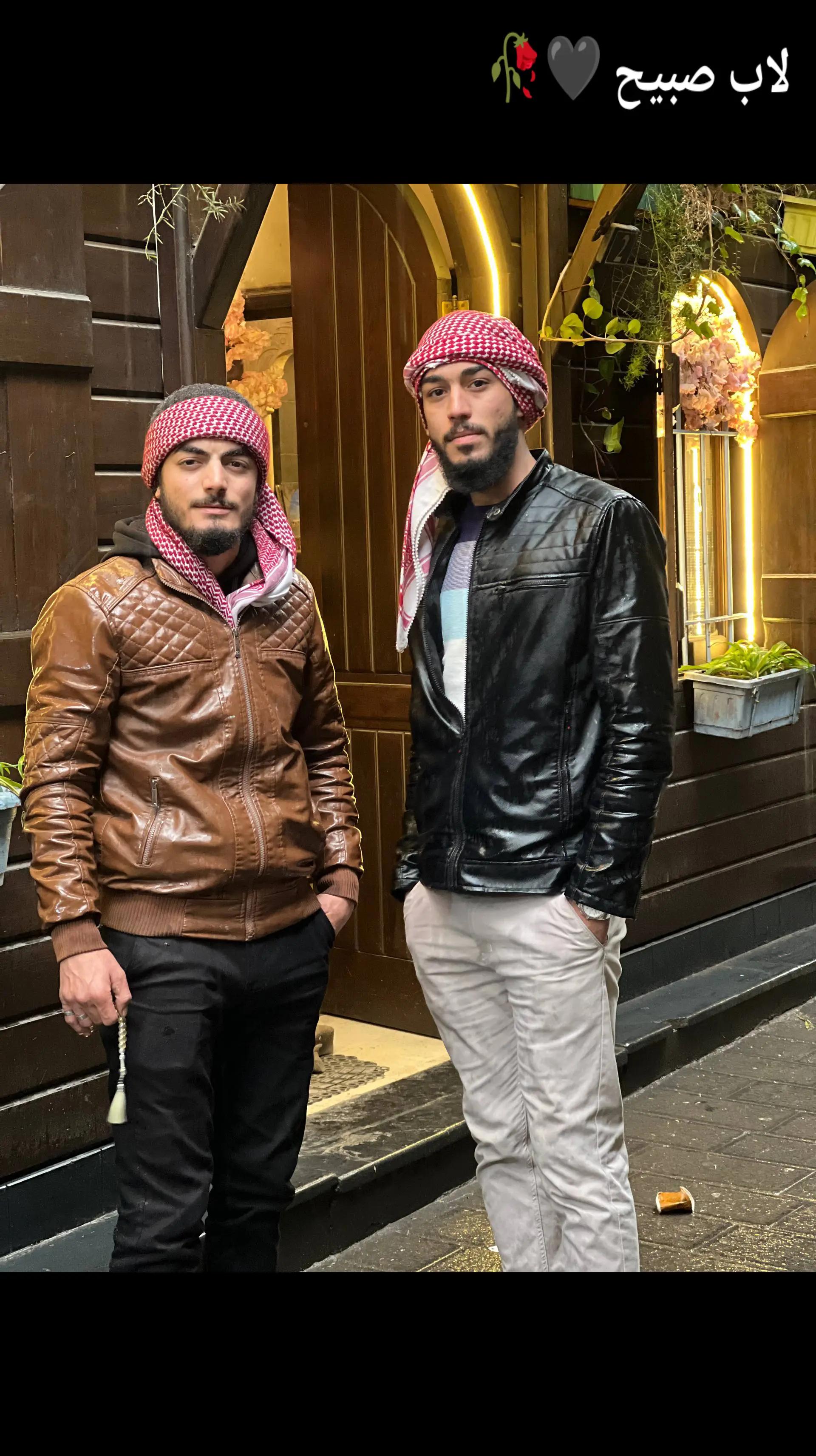 @👑ۛ ♛『الدوماني』♛🖤