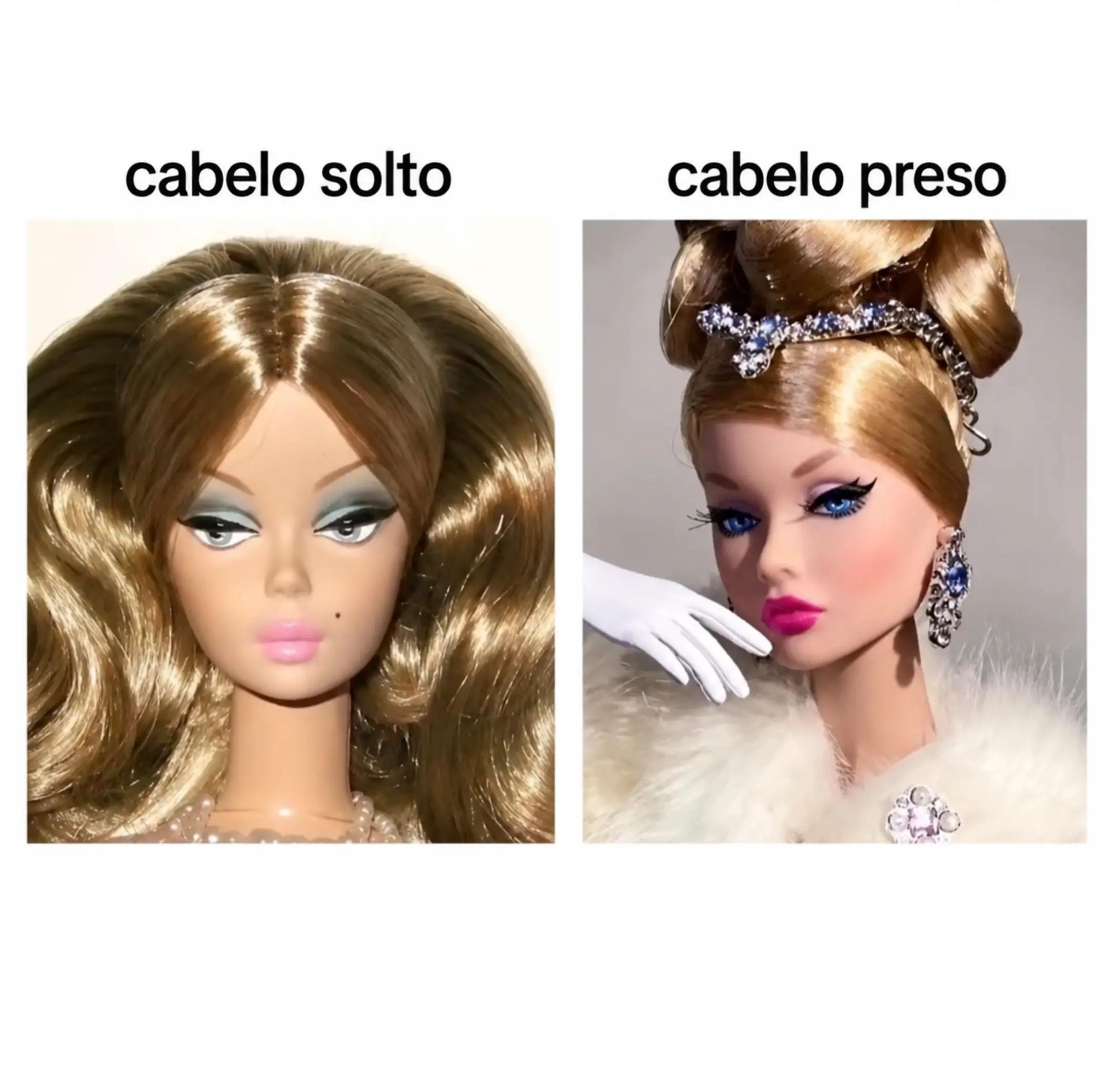 @𝑳𝒖𝒏𝒂𝒏𝒆/𝑩𝒂𝒋𝒊 𝒘𝒊𝒇𝒆