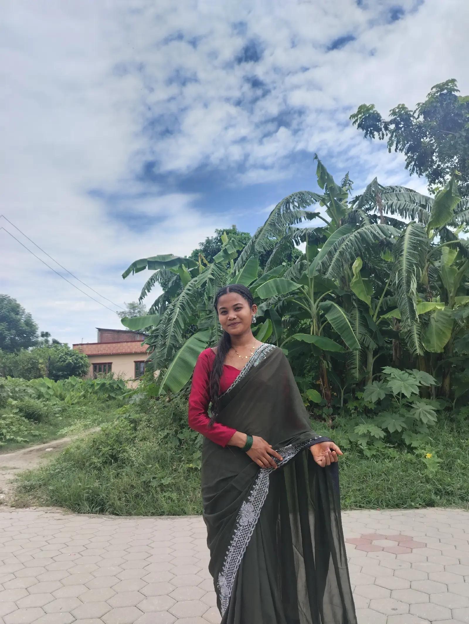 @priyakishan👩&zwj;❤️&zwj;💋&zwj;👨🫶❣️🥀