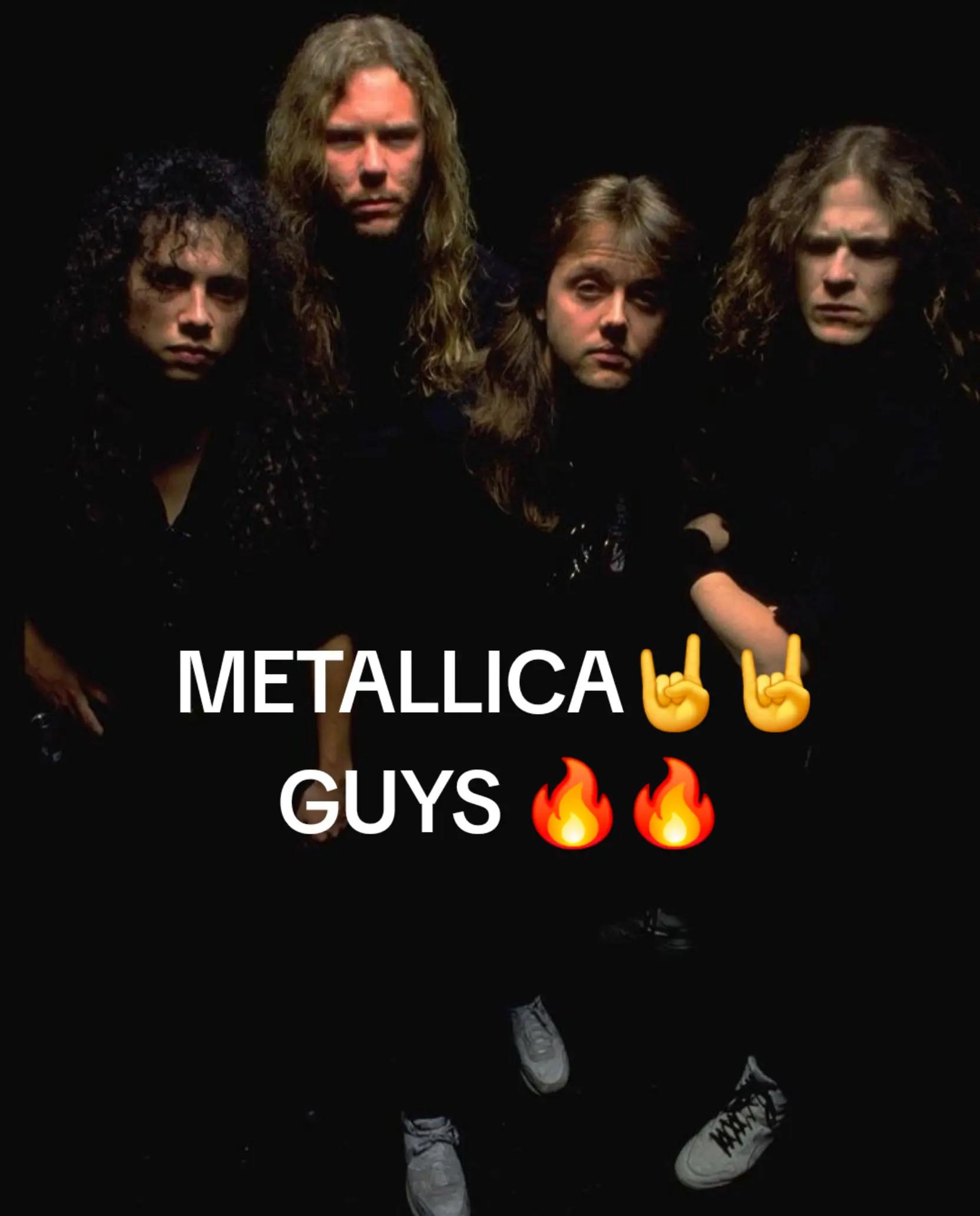 @𝕮𝖑𝖆𝖚𝖉𝖎𝖆𝕳𝕰𝕿𝕱𝕴𝕰𝕷𝕯