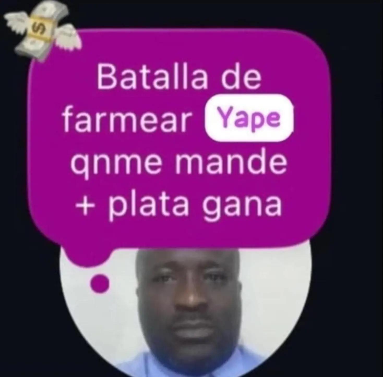 @سونيا