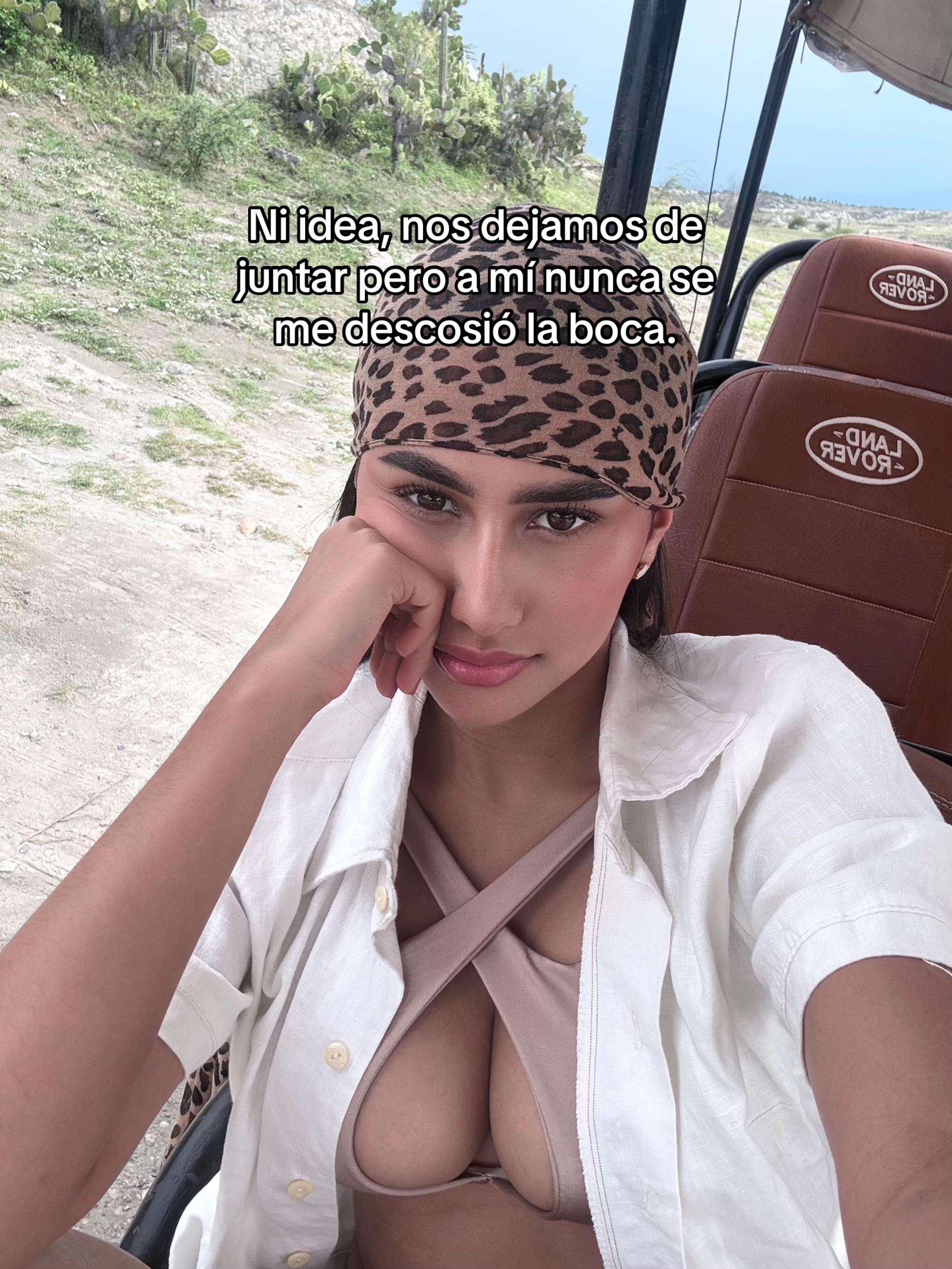 @xayrhamartinez890