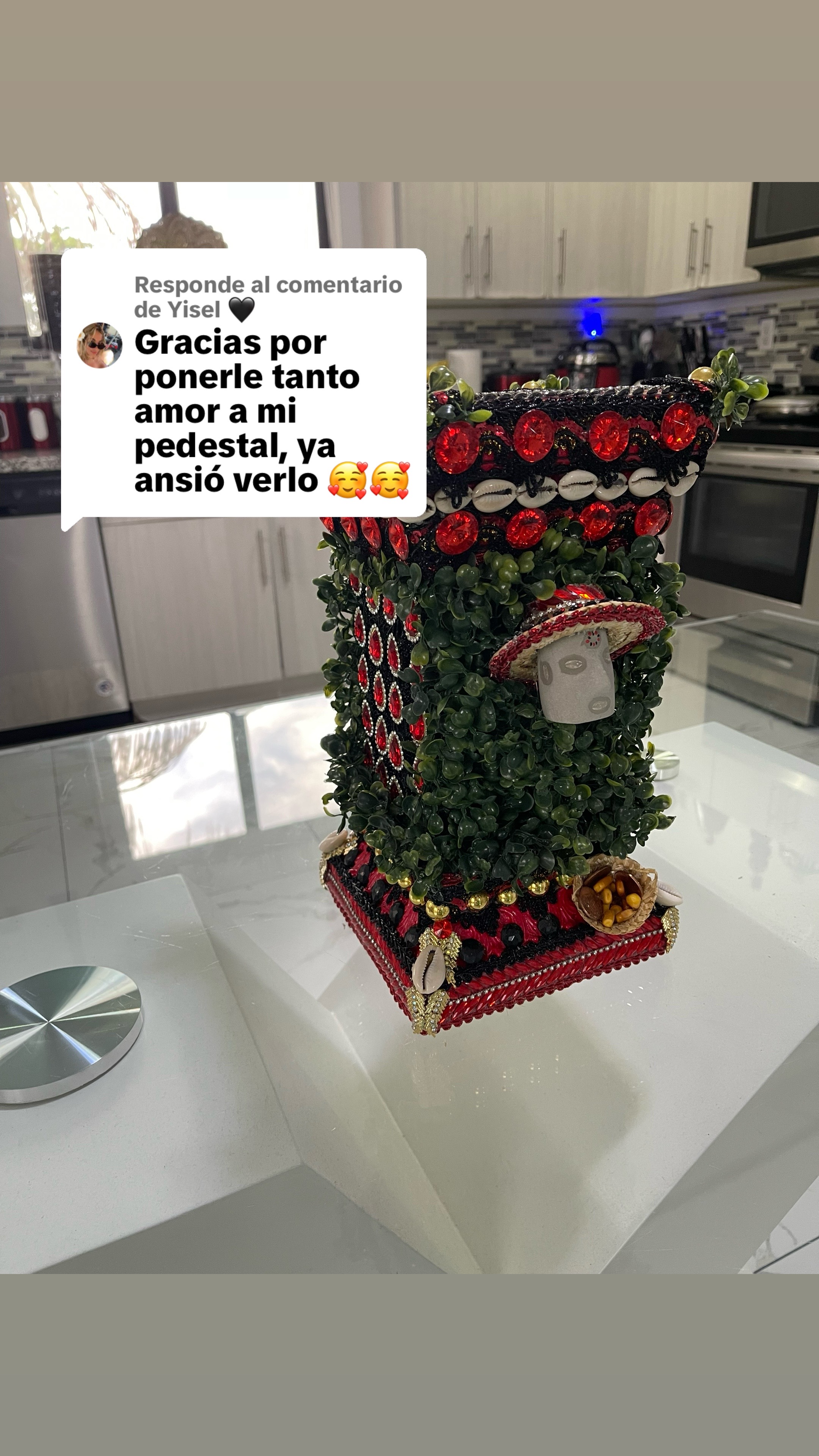 @yenia_bermudez