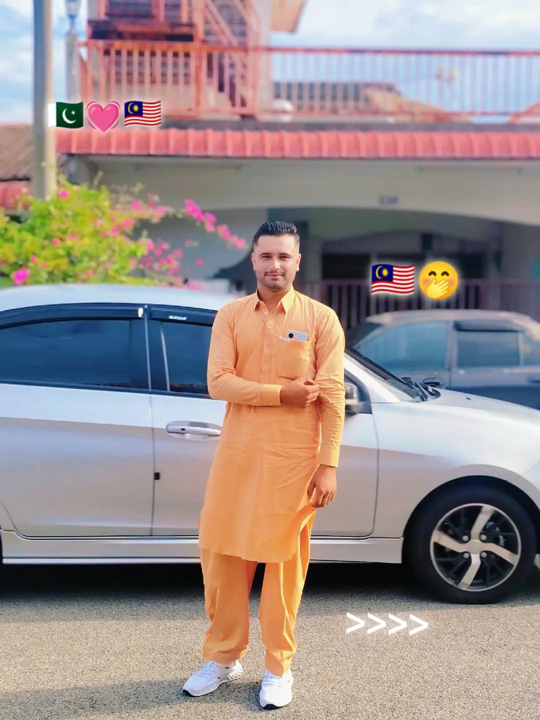 @Sanaullah 🇲🇾❤️👑👑