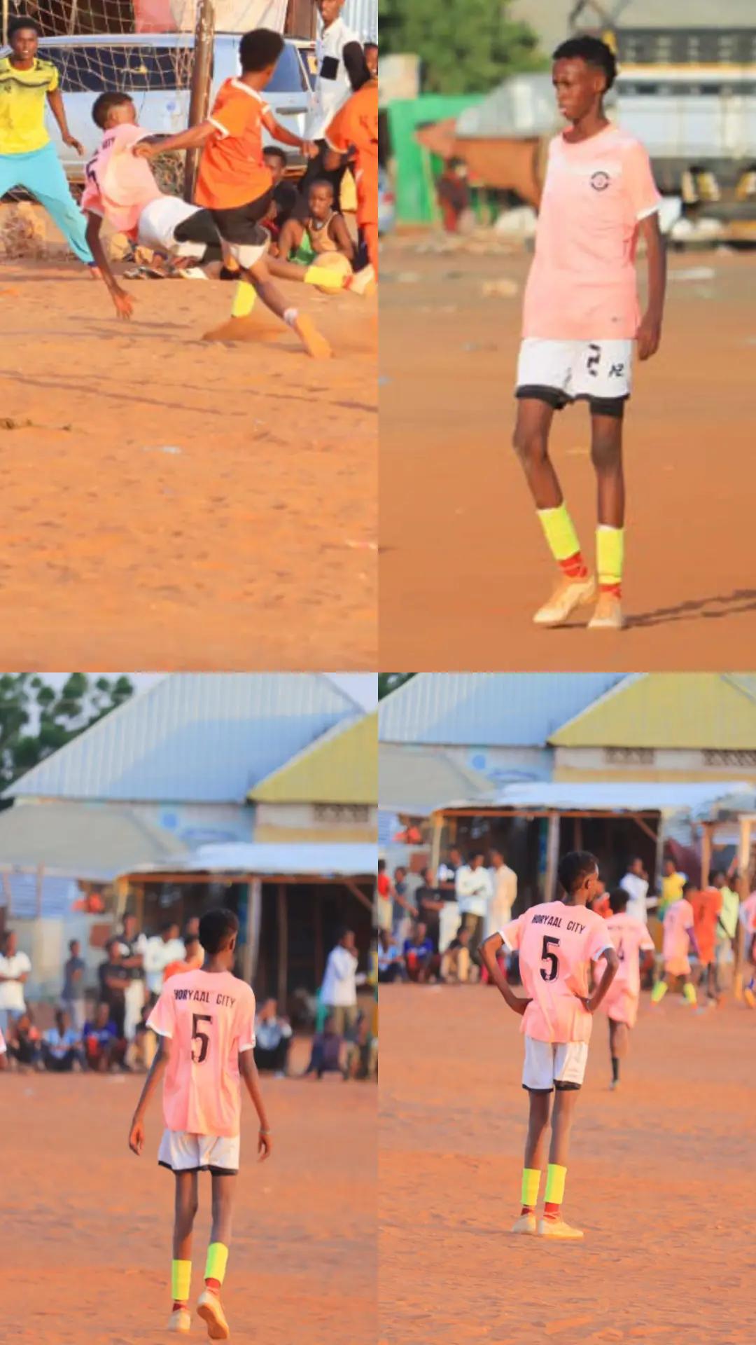 @ilyaas=pacho_51🇸🇴⚽🥅