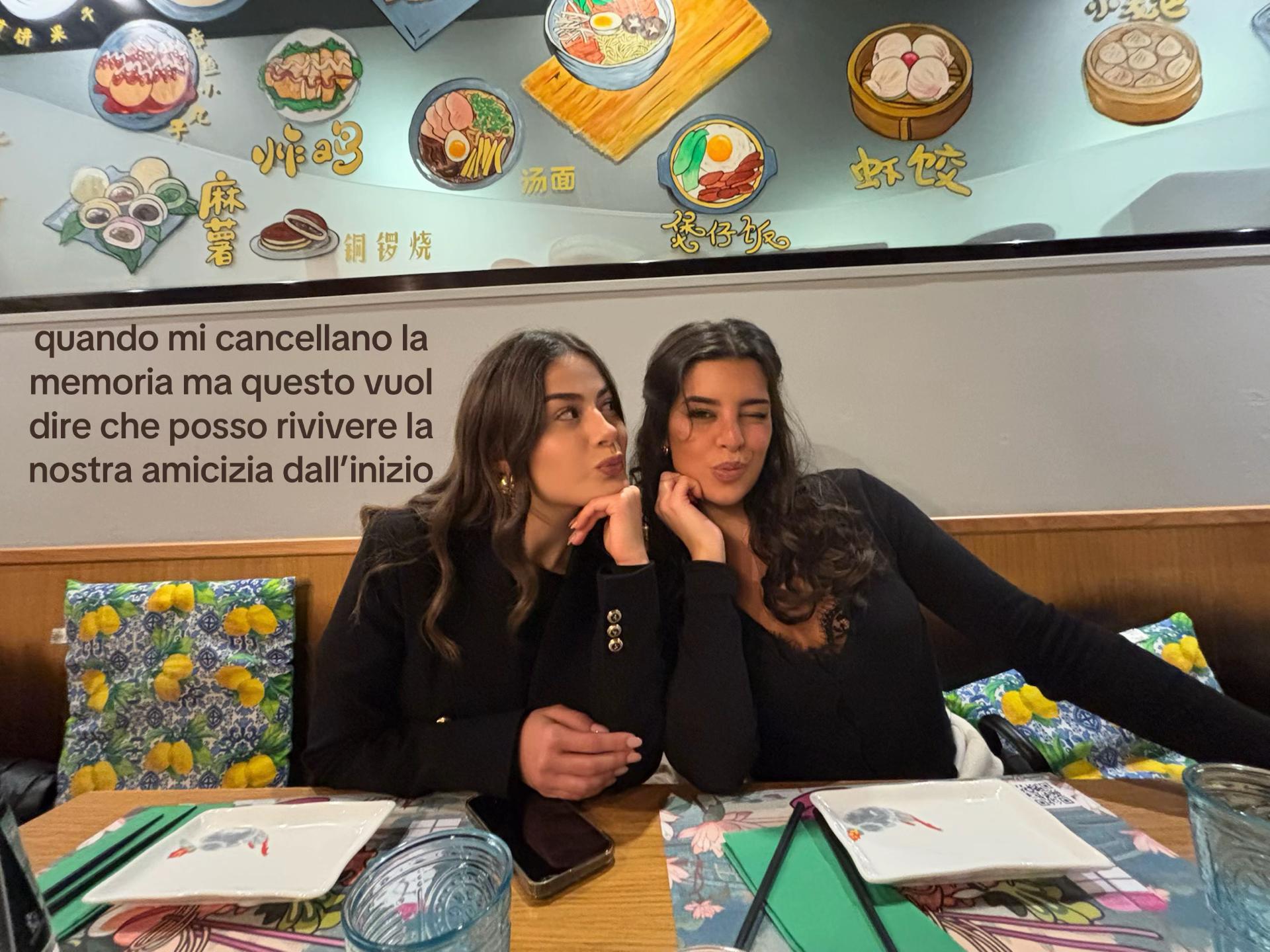 @sofi <3
