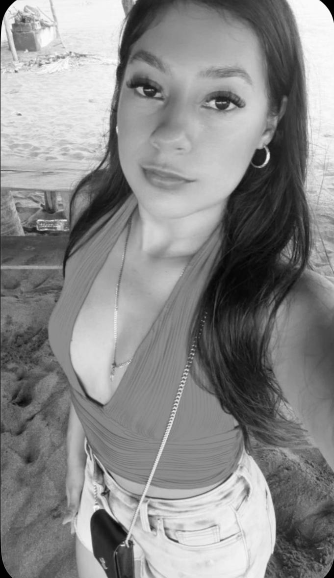 @D_M2001
