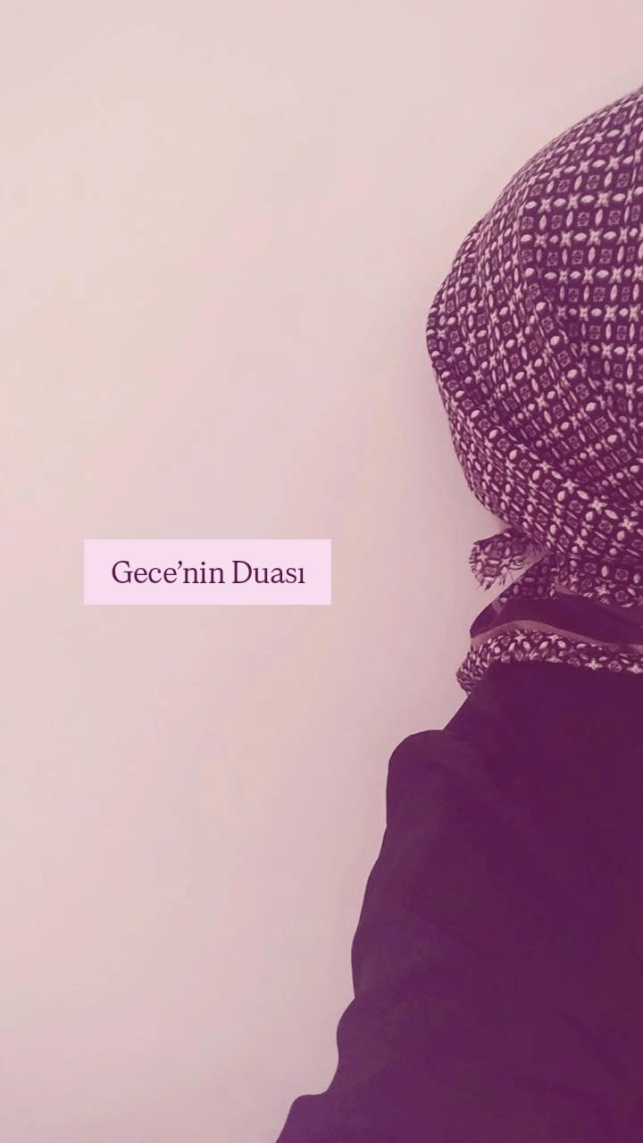 @Zeynep♡