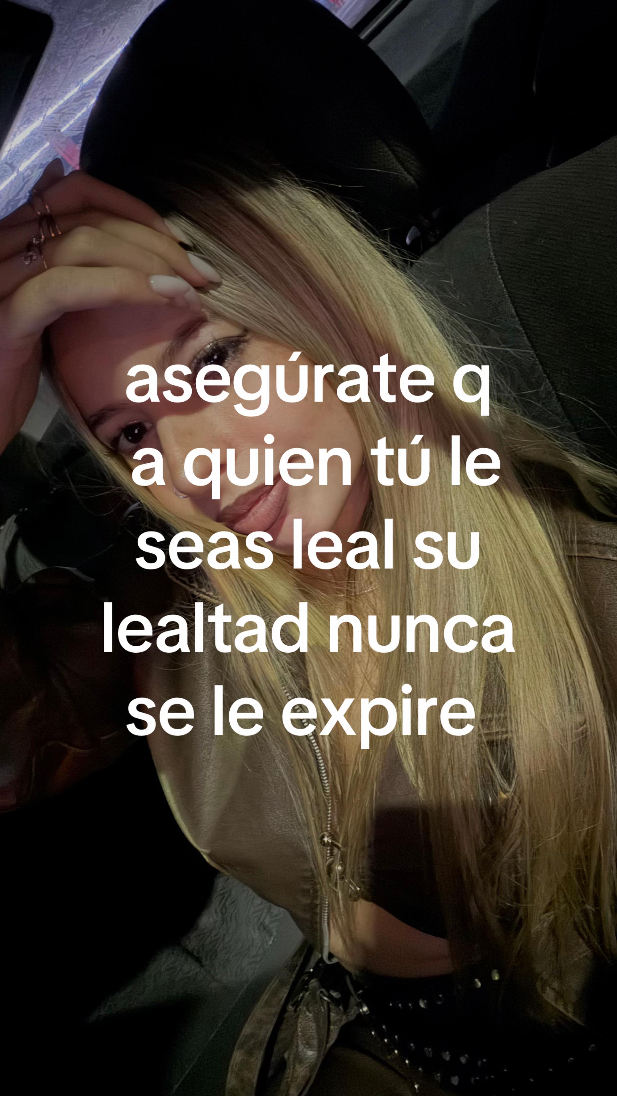 @sofi
