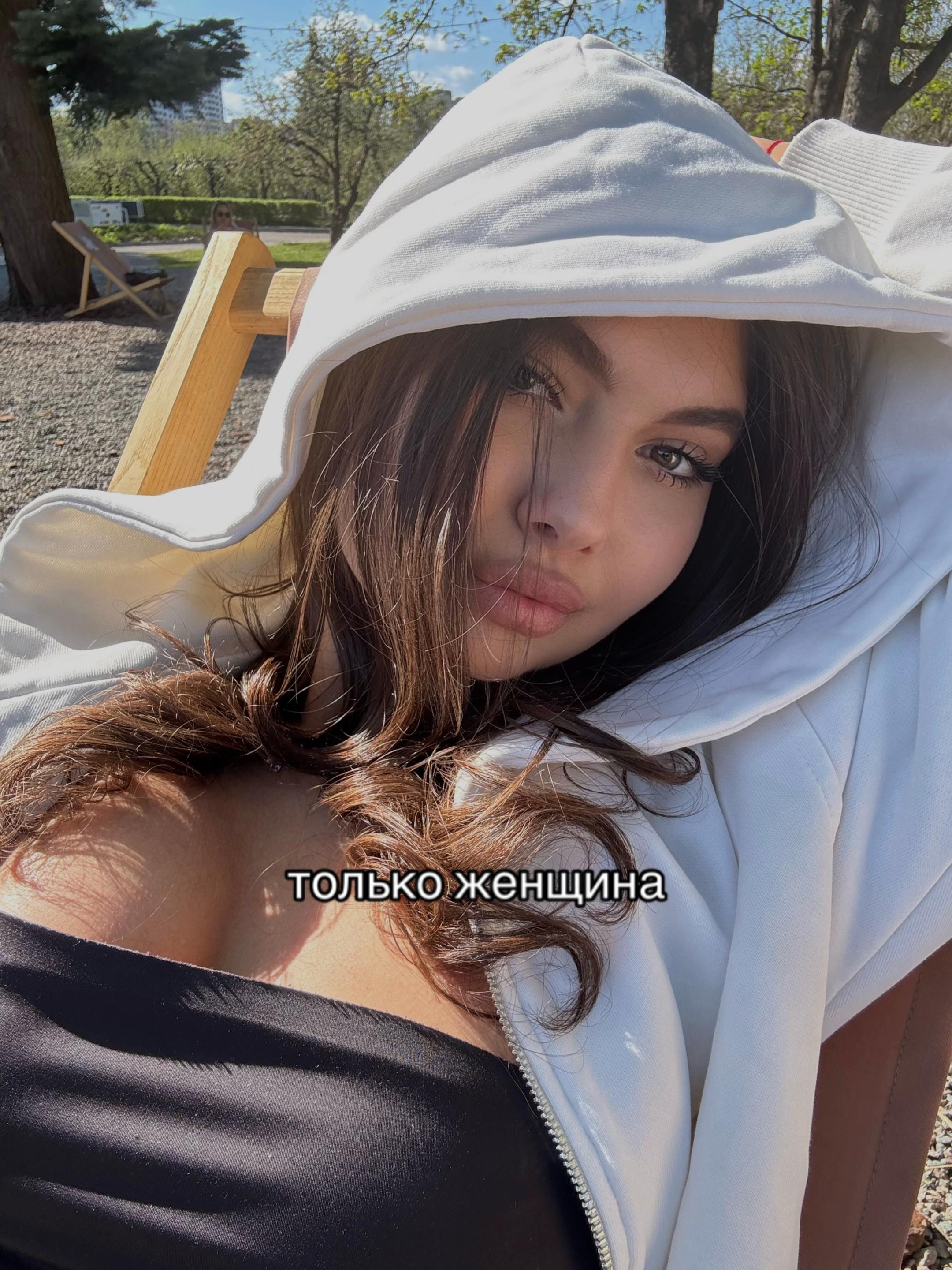 @лизавета